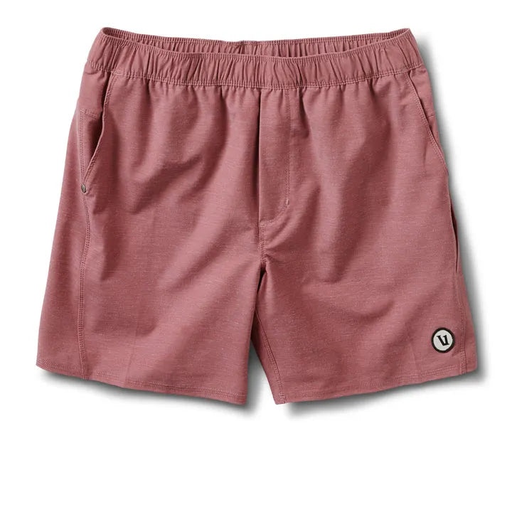 Cape Short