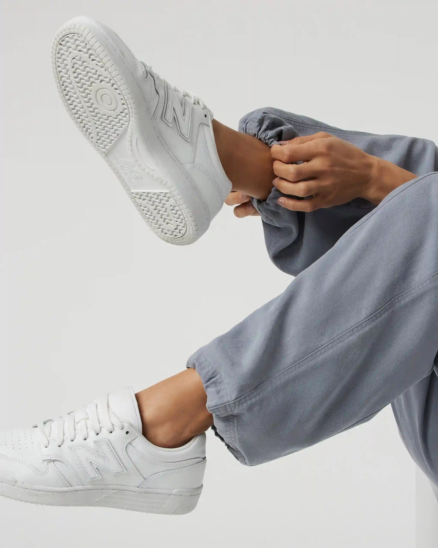 Coastline Pant