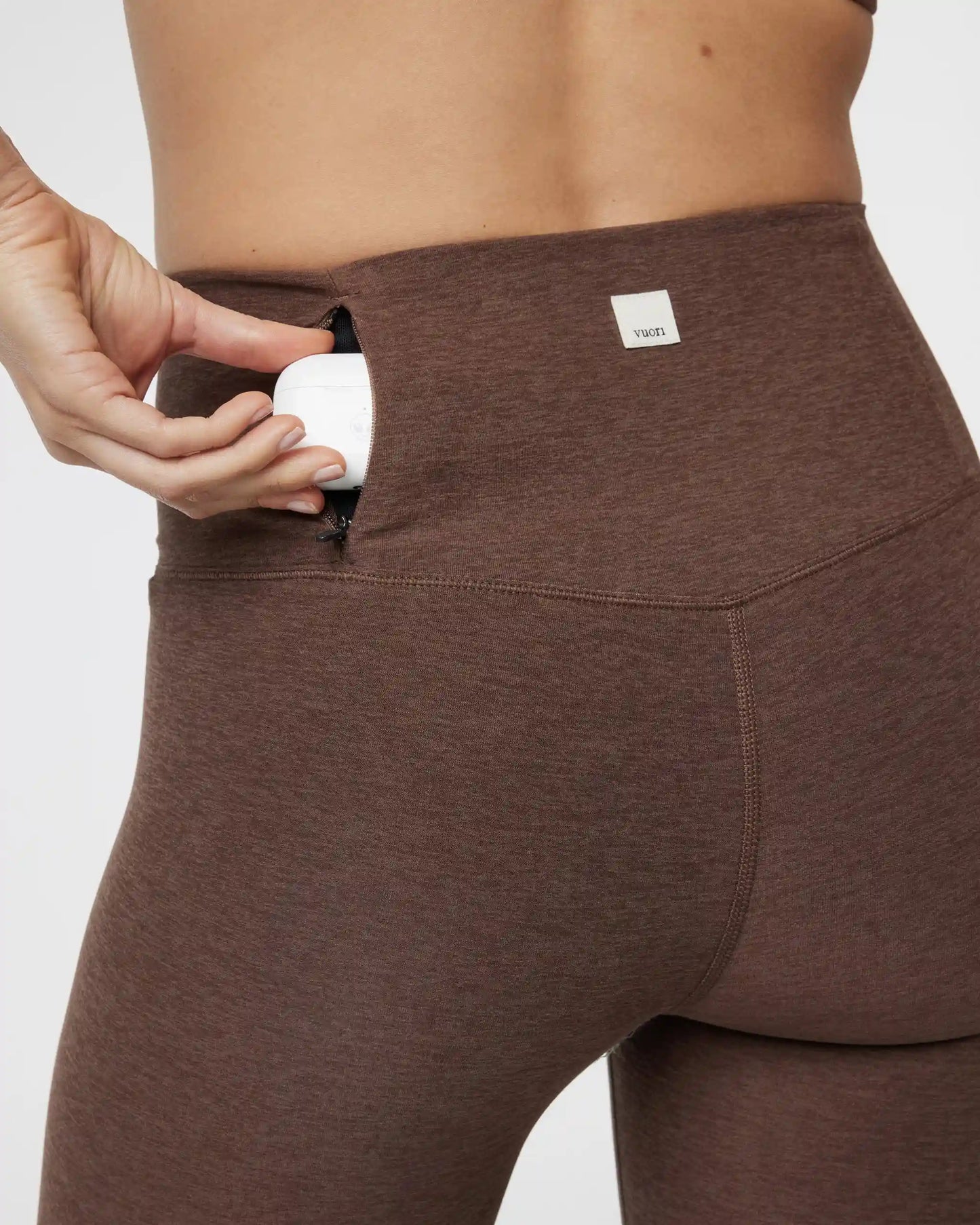 Clean Elevation Legging
