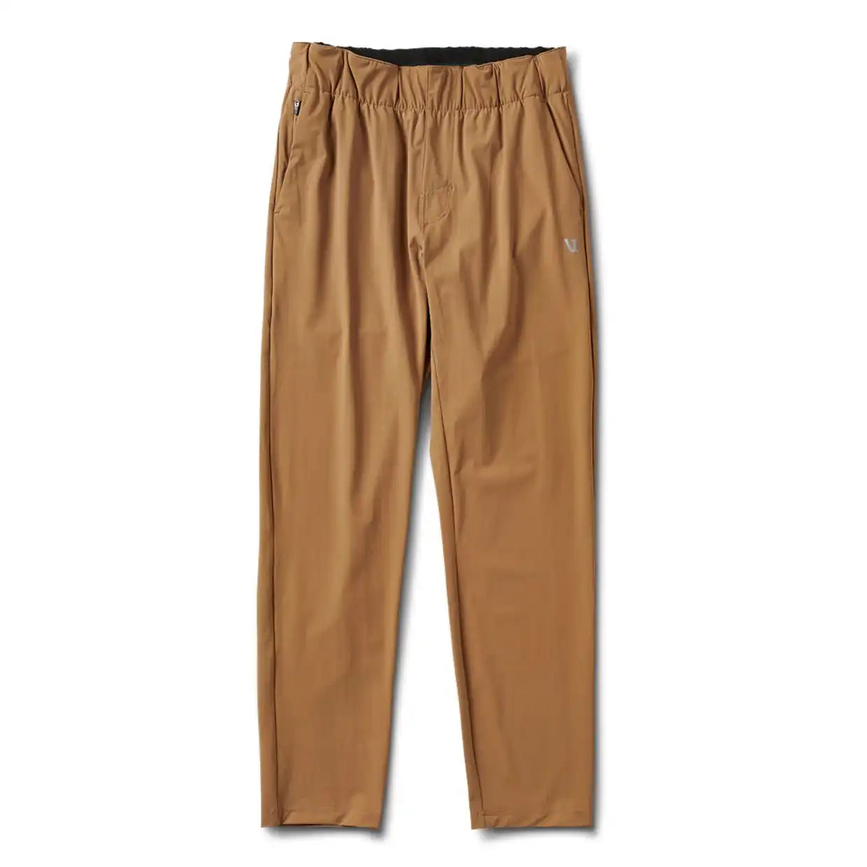 Fleet Pant