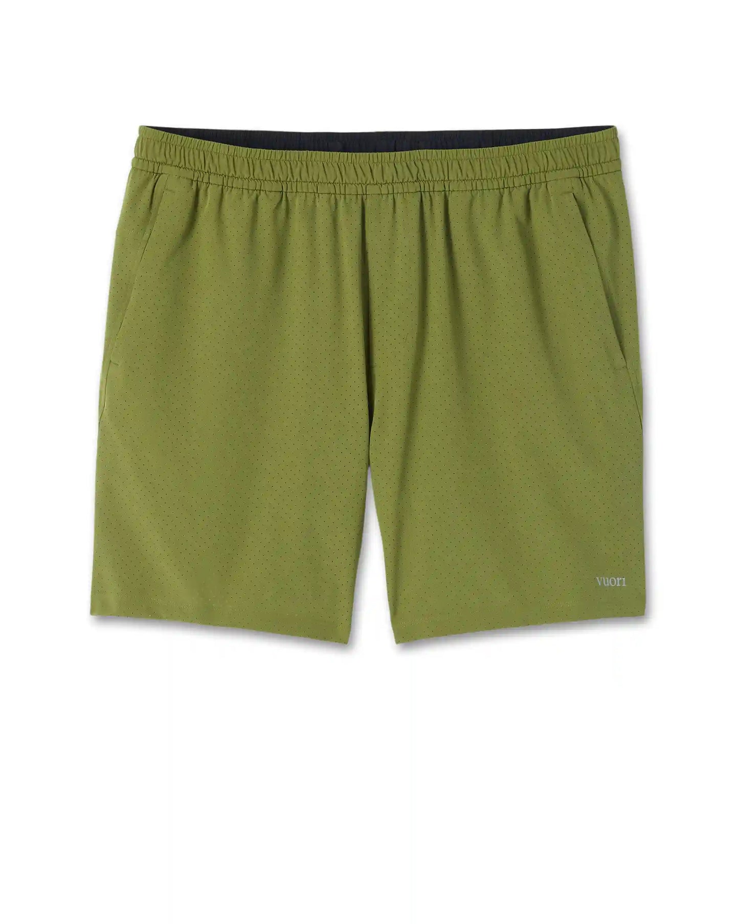 Kore Breathe Short Lined 7"