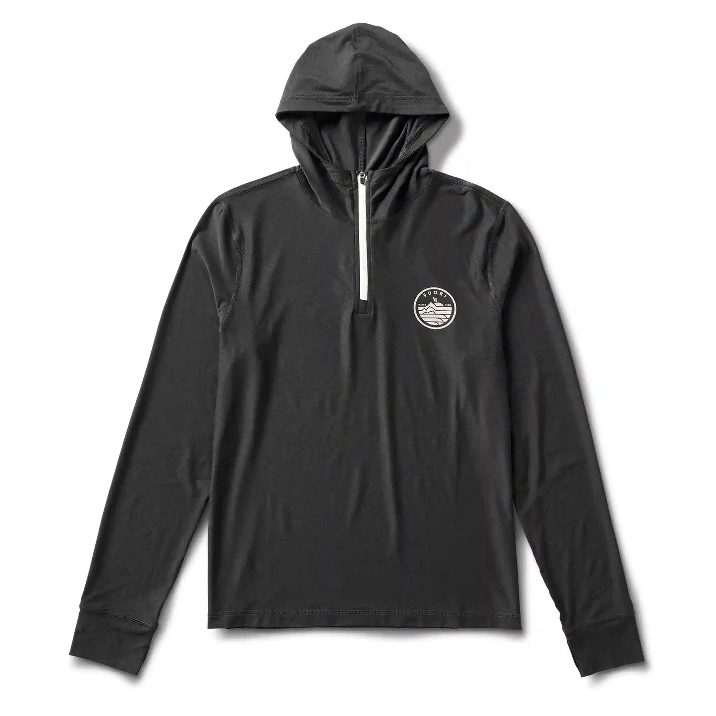 Uluwatu Water Hoodie