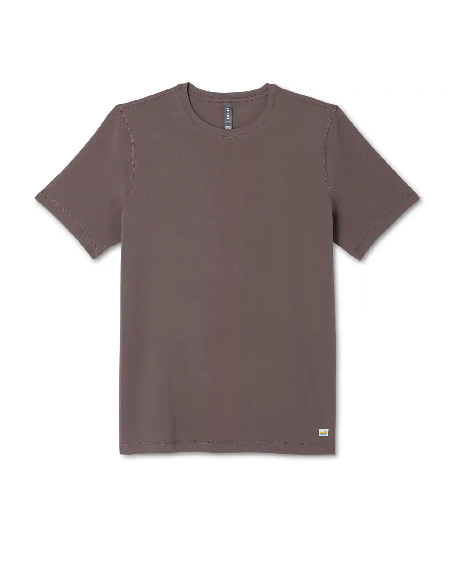 Tuvalu Tee