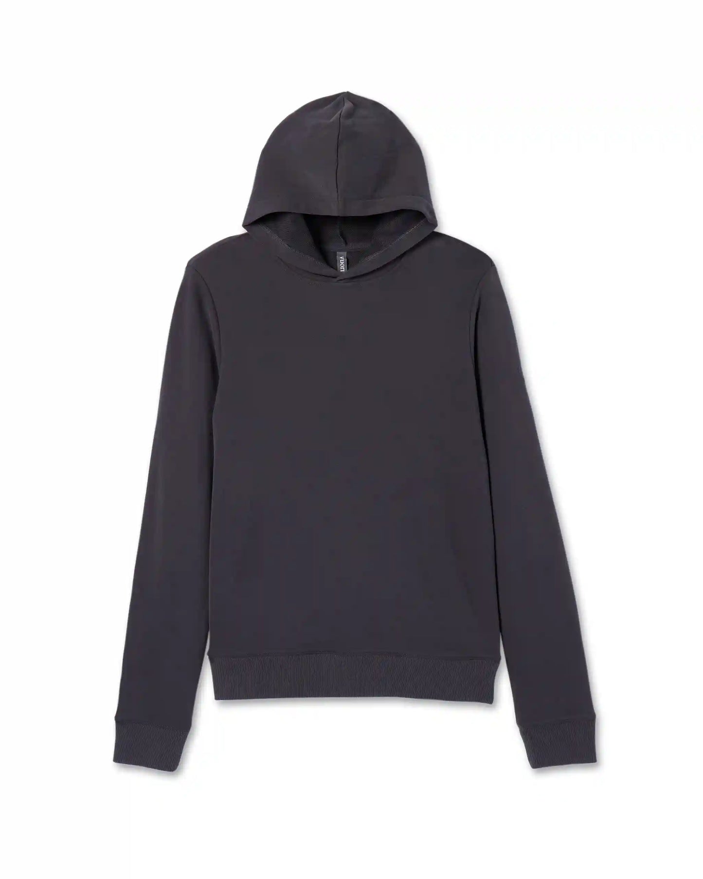 Cypress Hoodie