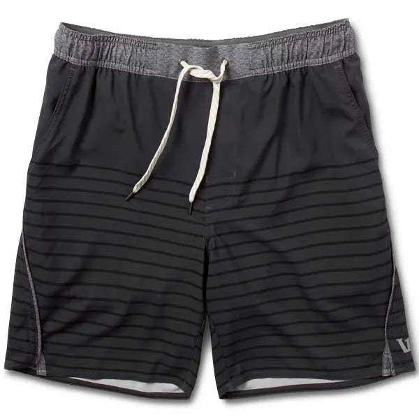 Trail Short