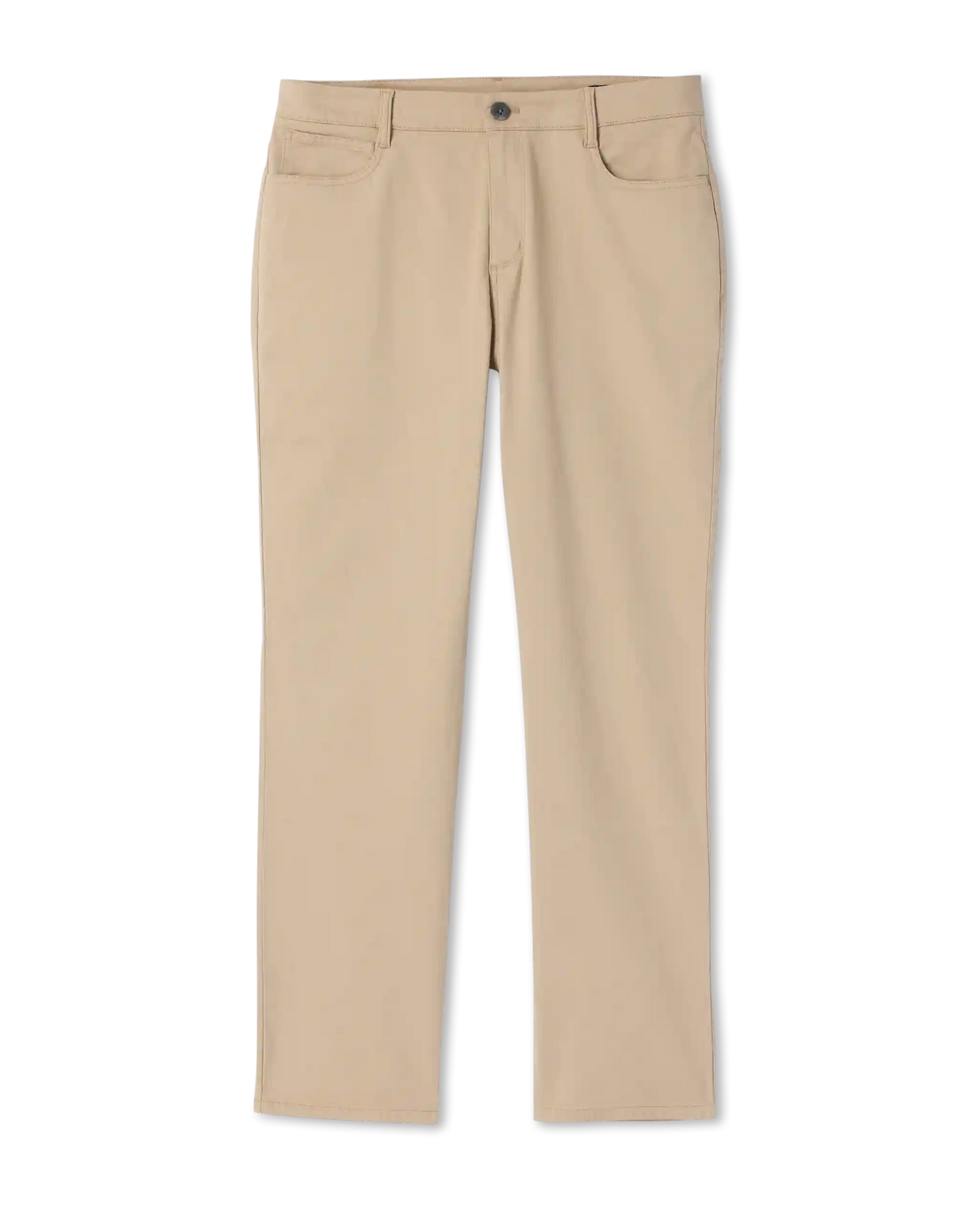 Vuori Meta™ Cotton Pant Classic Fit 30"