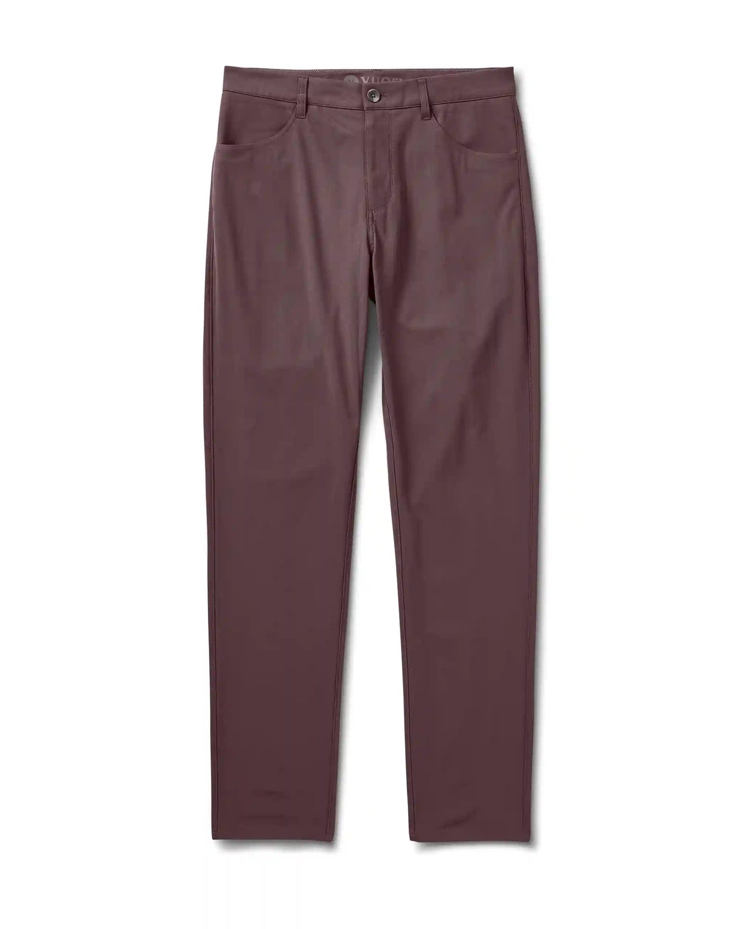 Vuori Meta™ Pant Athletic Slim Fit 34”