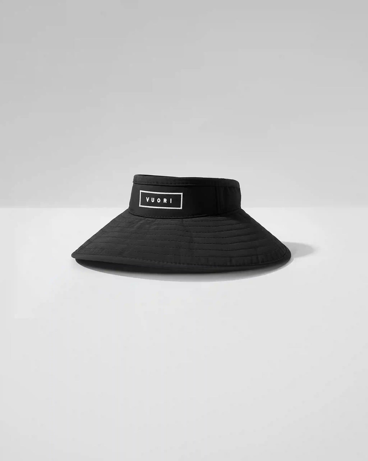 Sombra Sun Hat