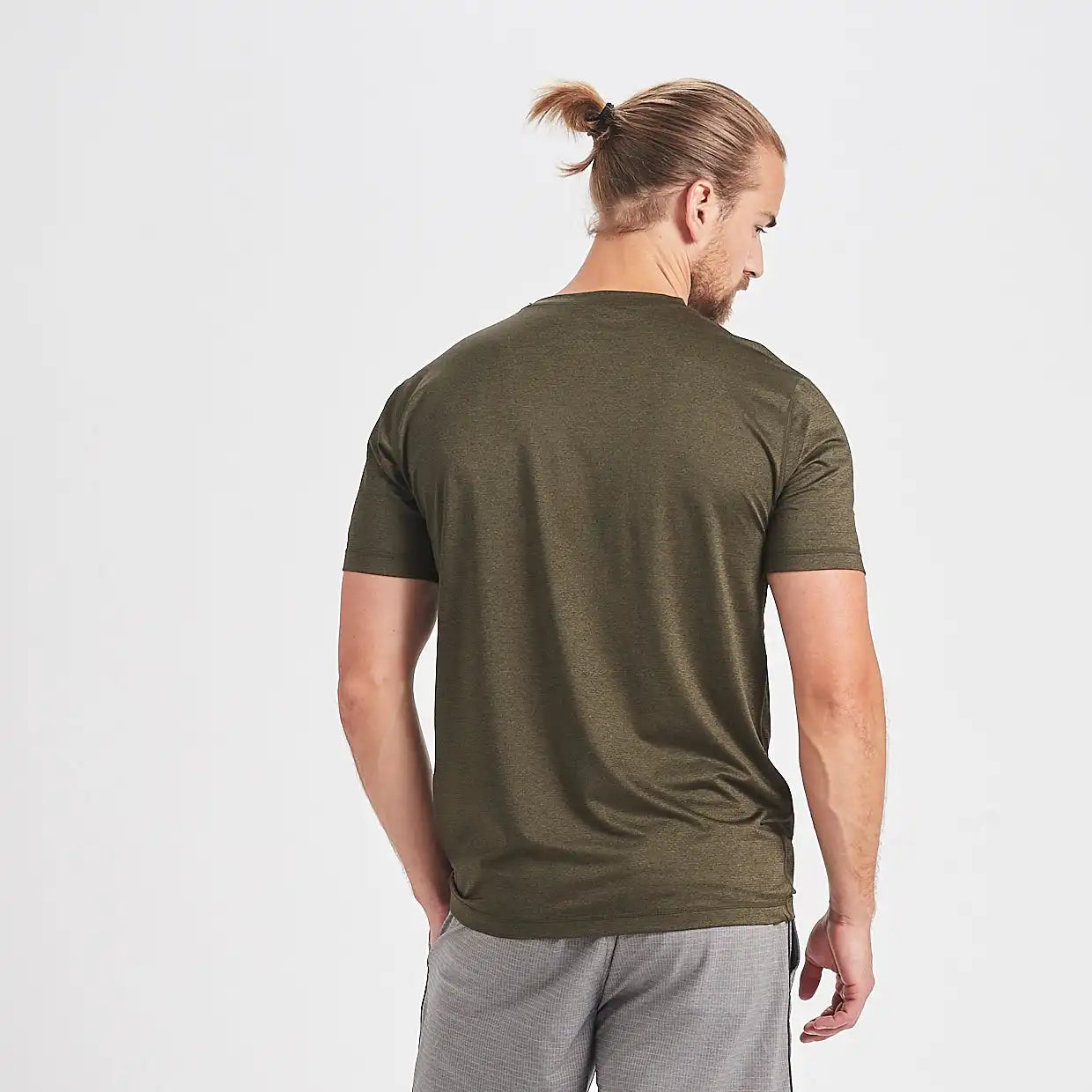 Tradewind Performance Tee