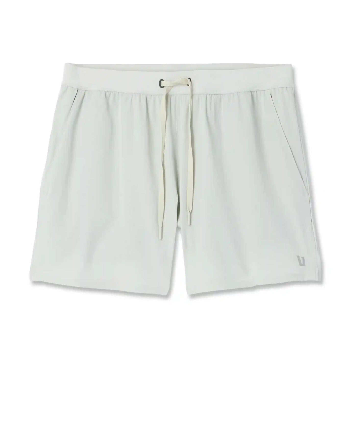 Course Short Lined 5"