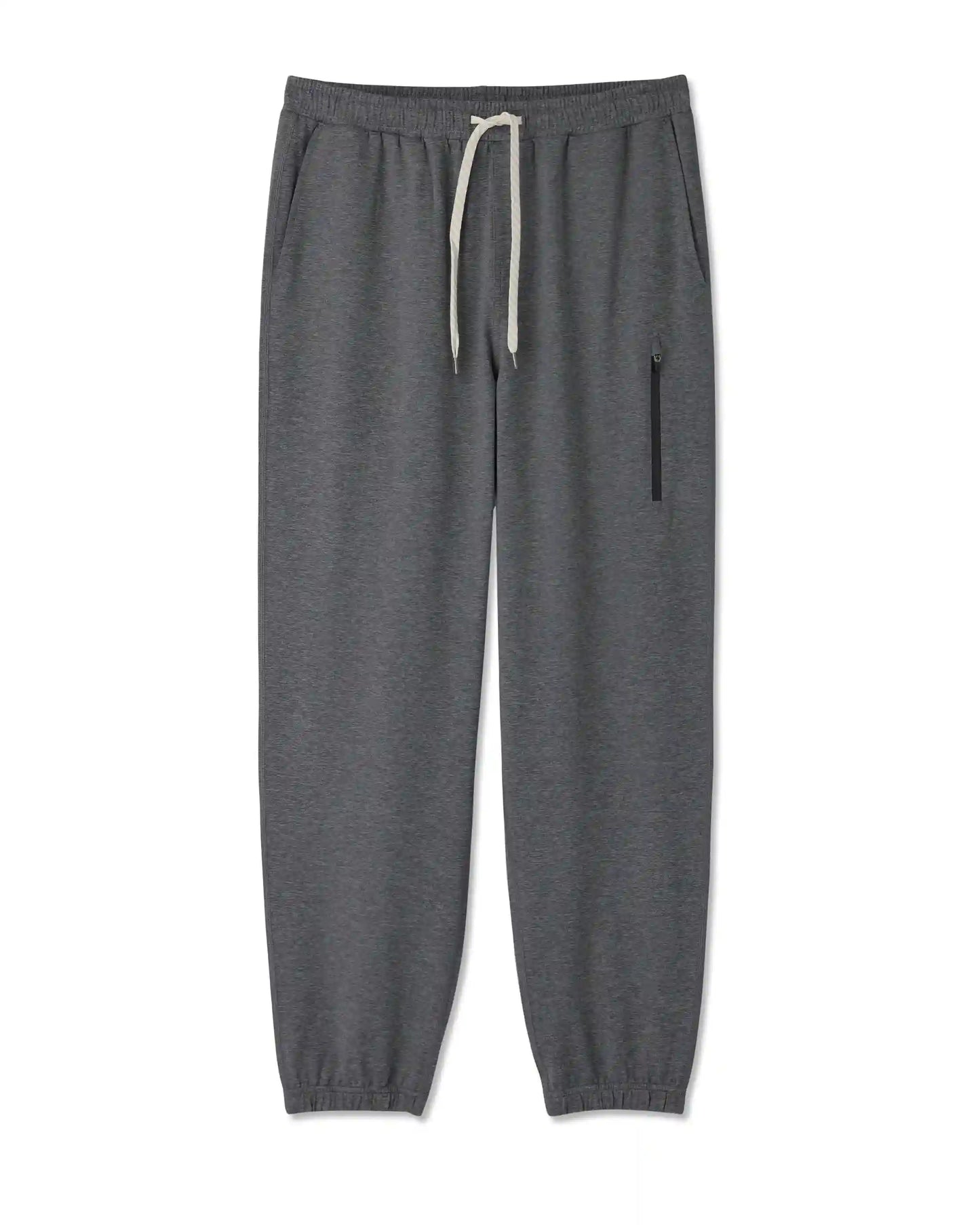 Sunday Performance Sweatpant