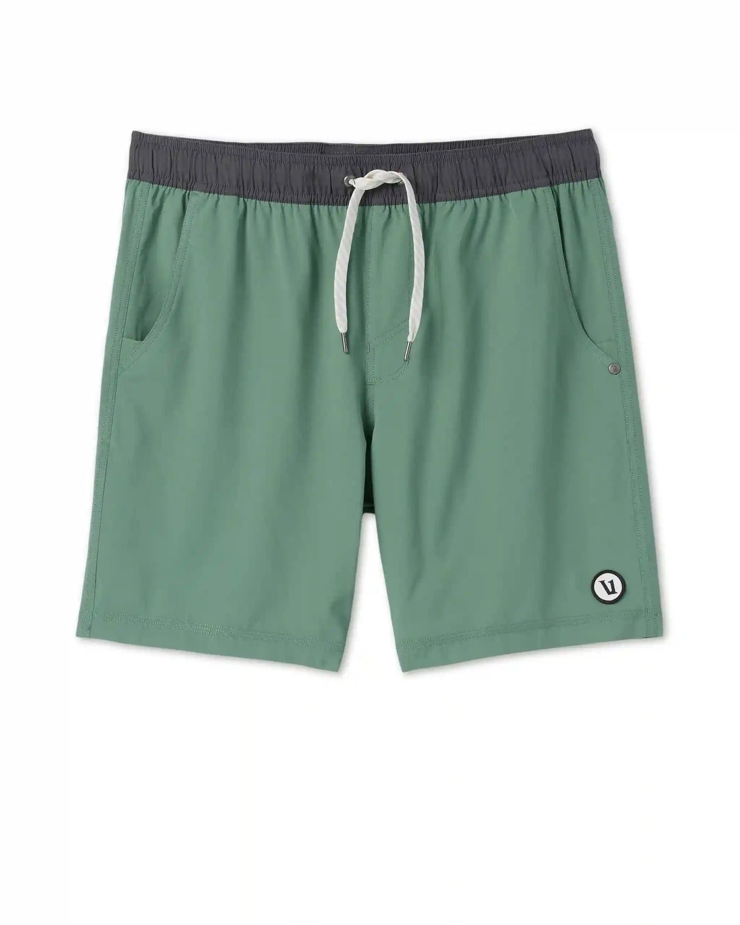 Kore Short Unlined 7"