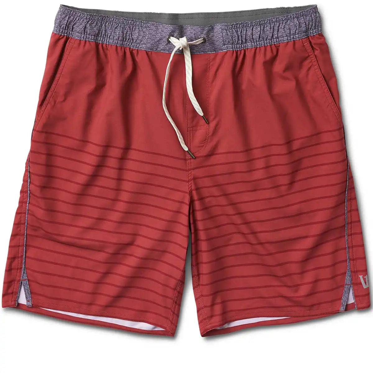 Trail Short