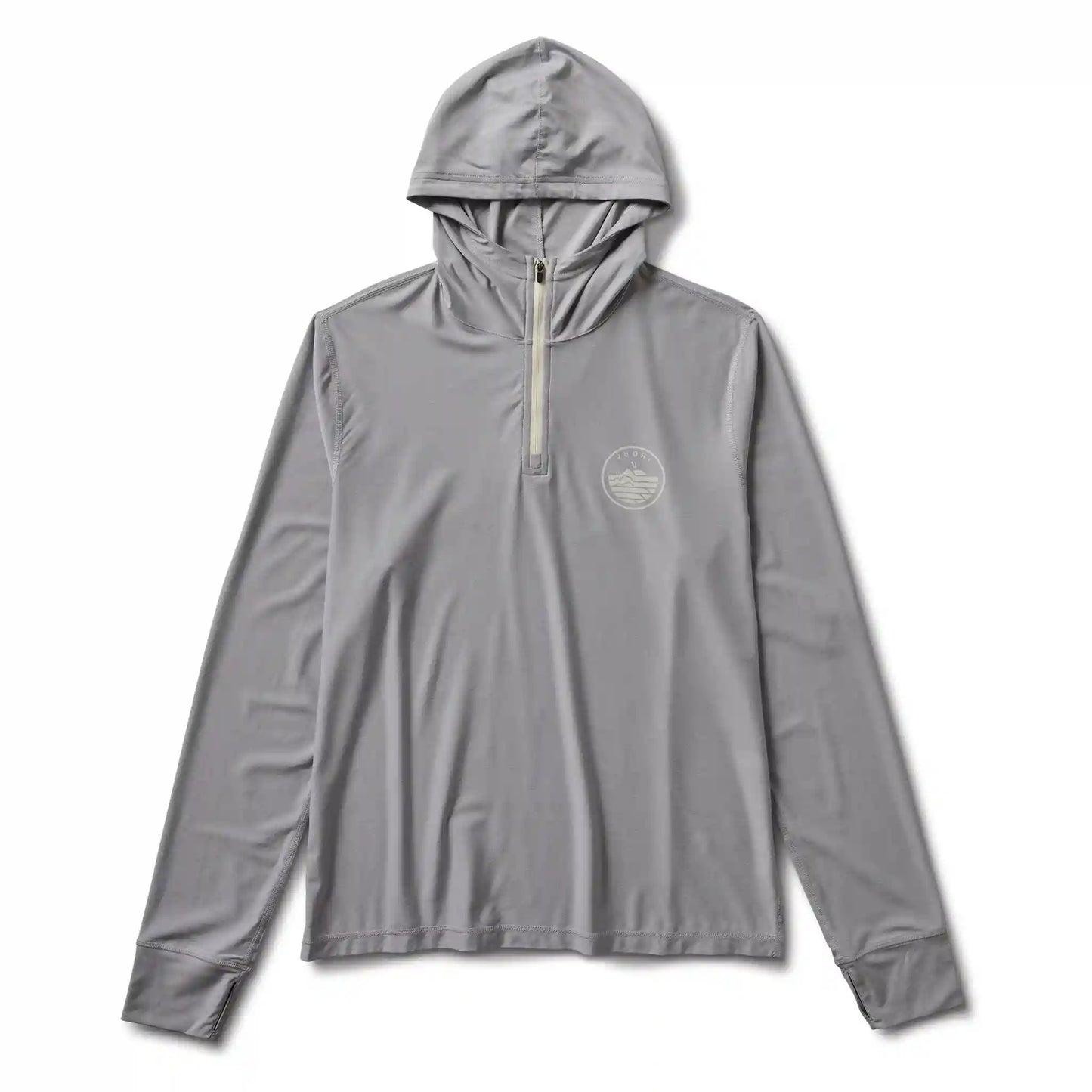 Uluwatu Water Hoodie