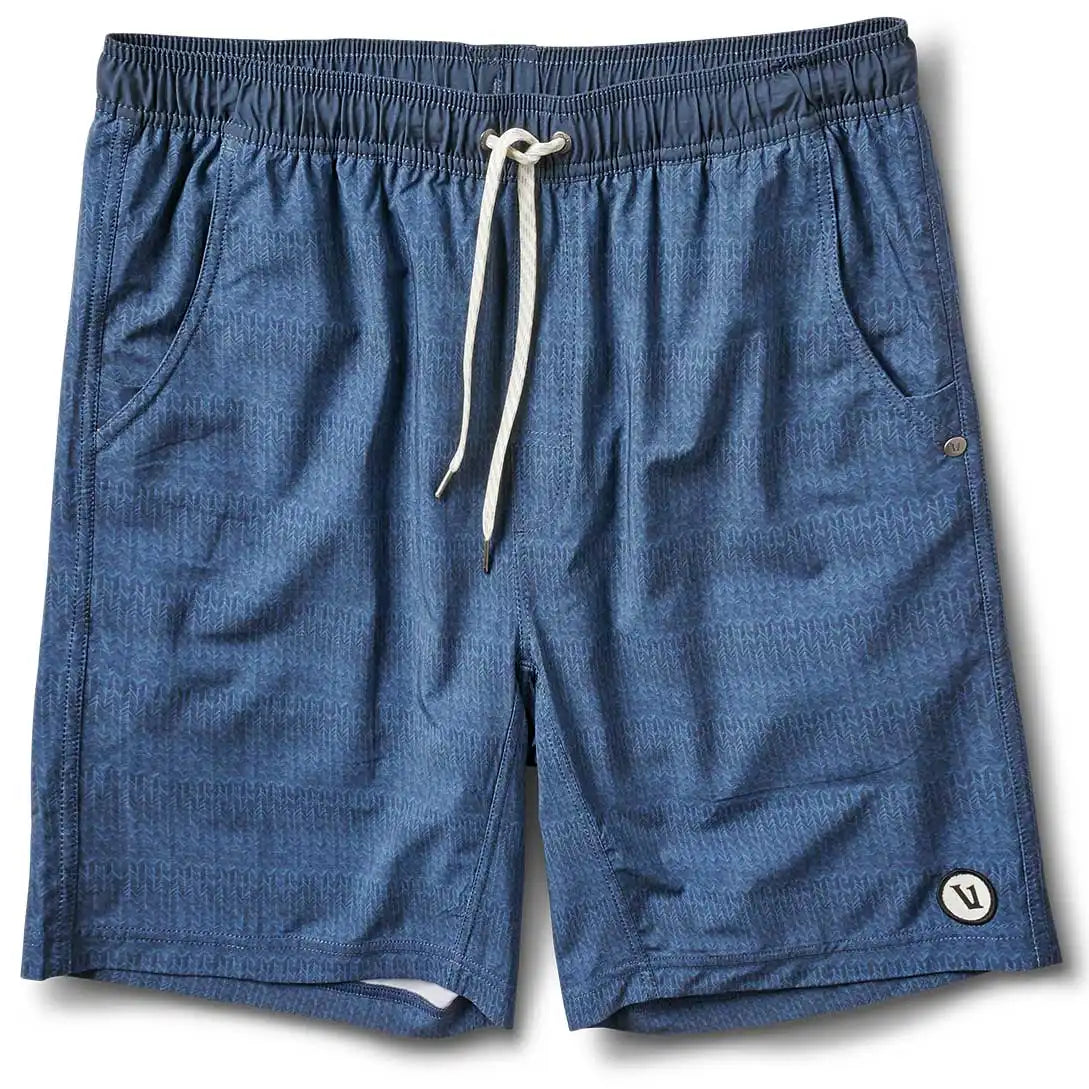 Kore Short