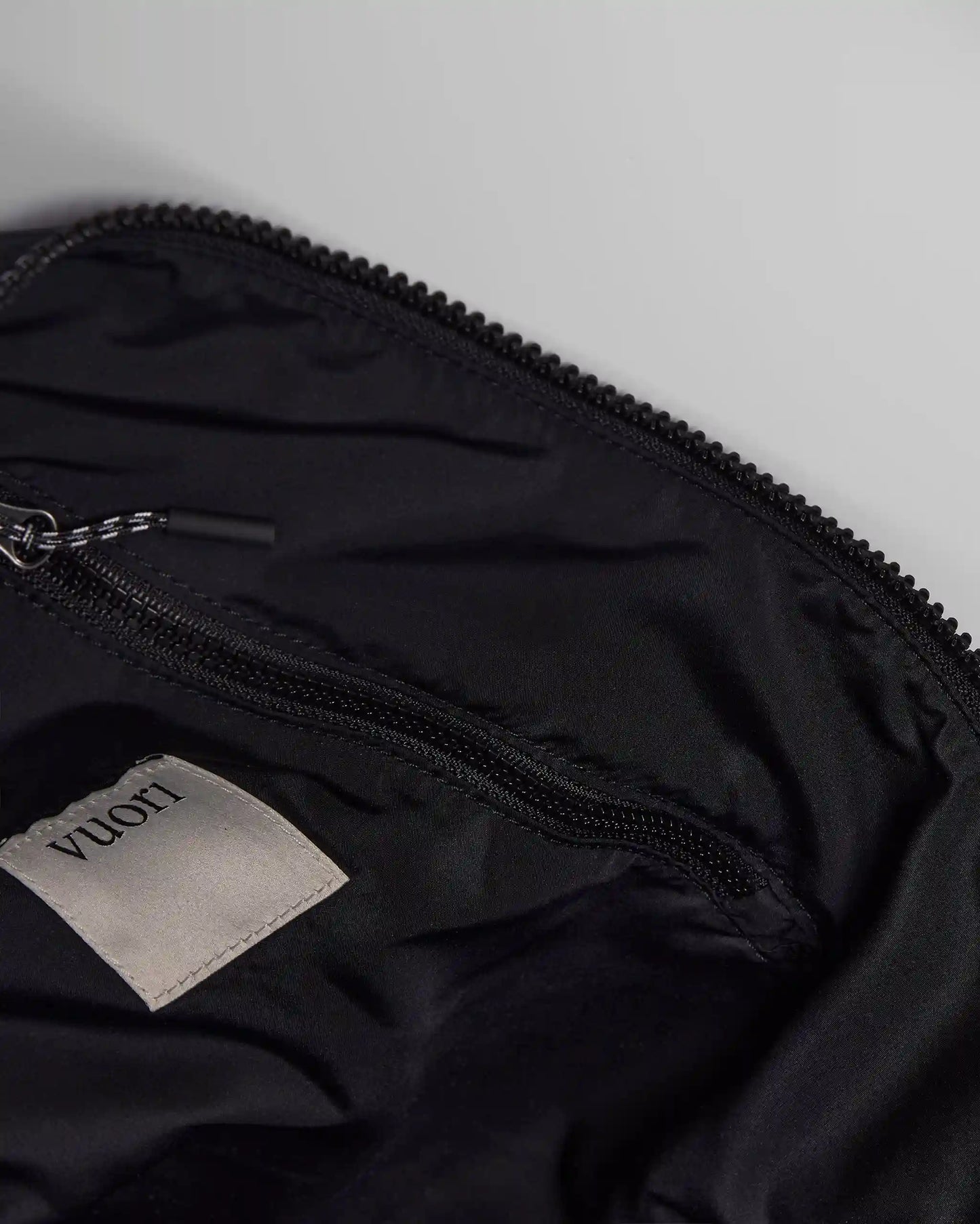 Vuori Carryall