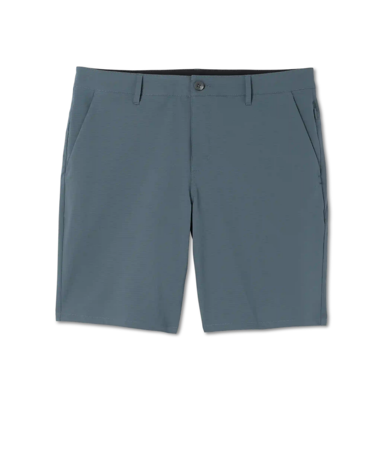 Aim Short 8"