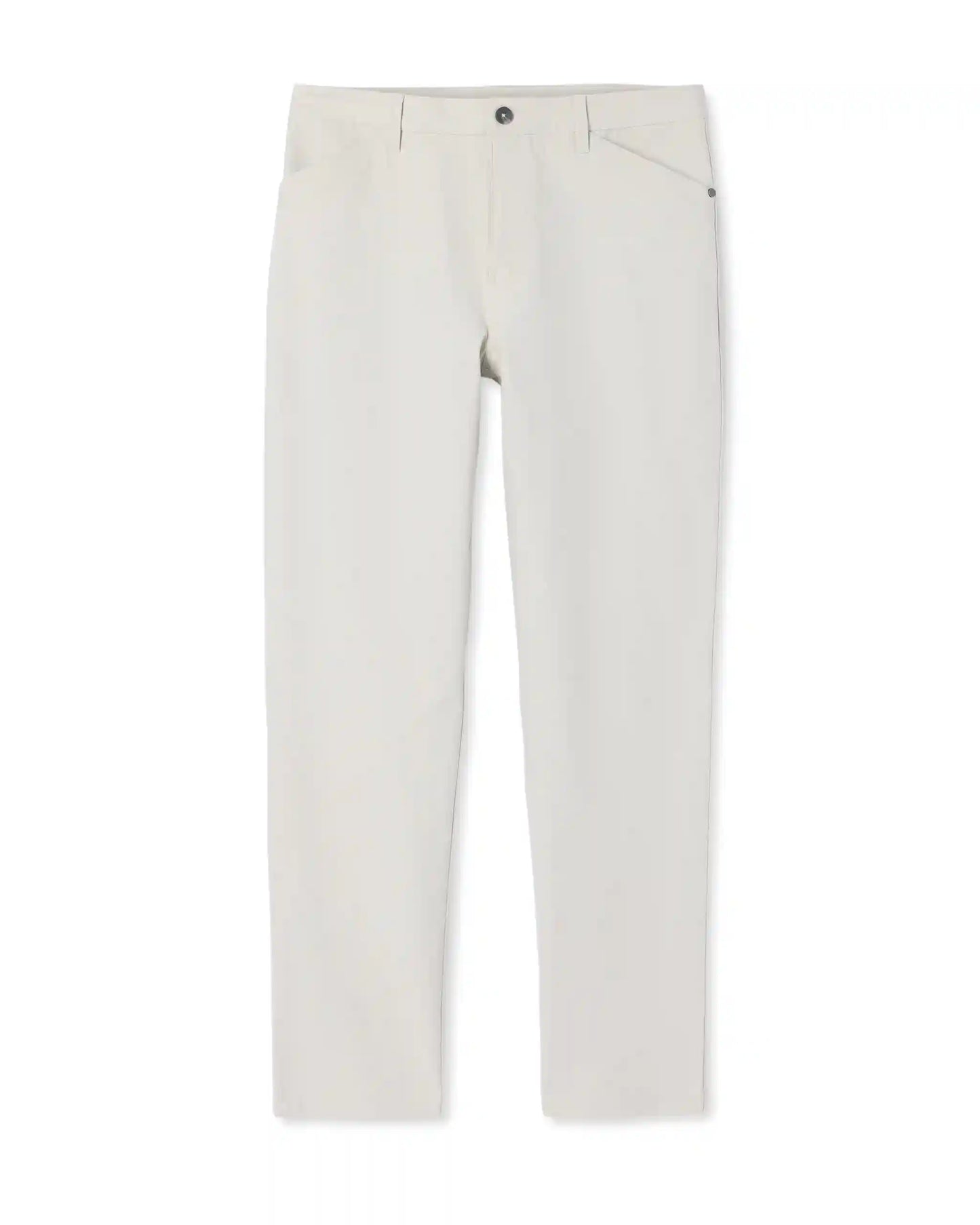 MetaCanvas Utility Pant Classic Fit 30”