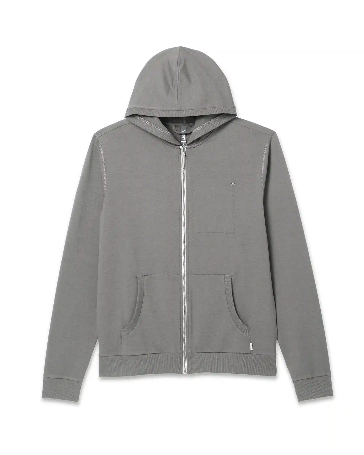 Coronado Hoodie