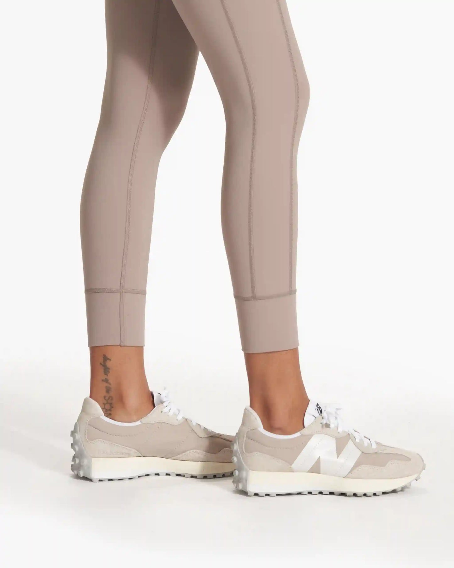 Daily Pocket Legging