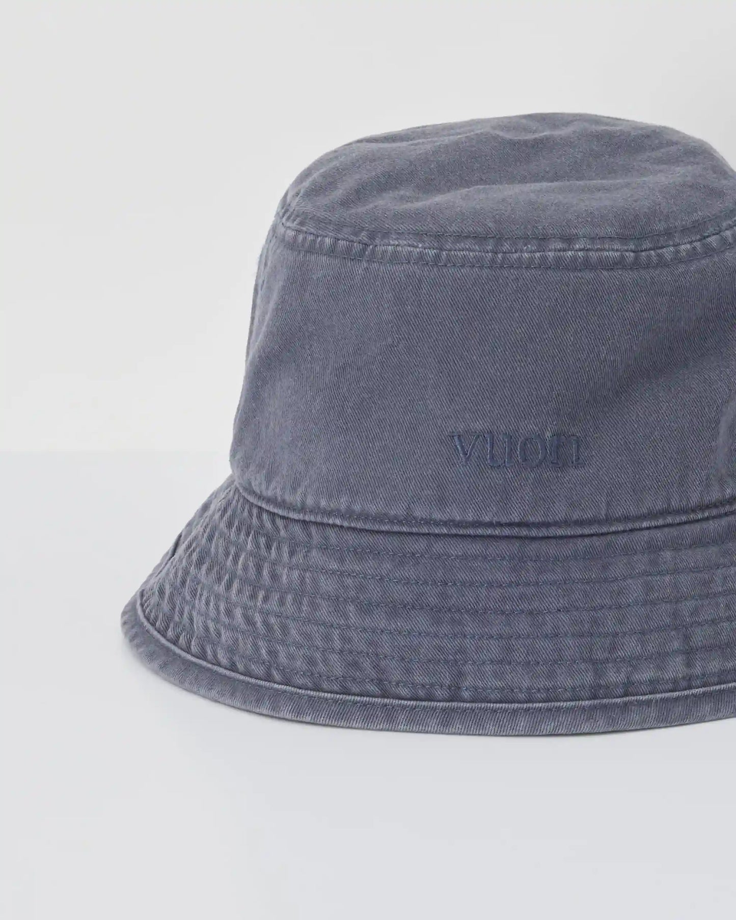 Vuori Bucket Hat