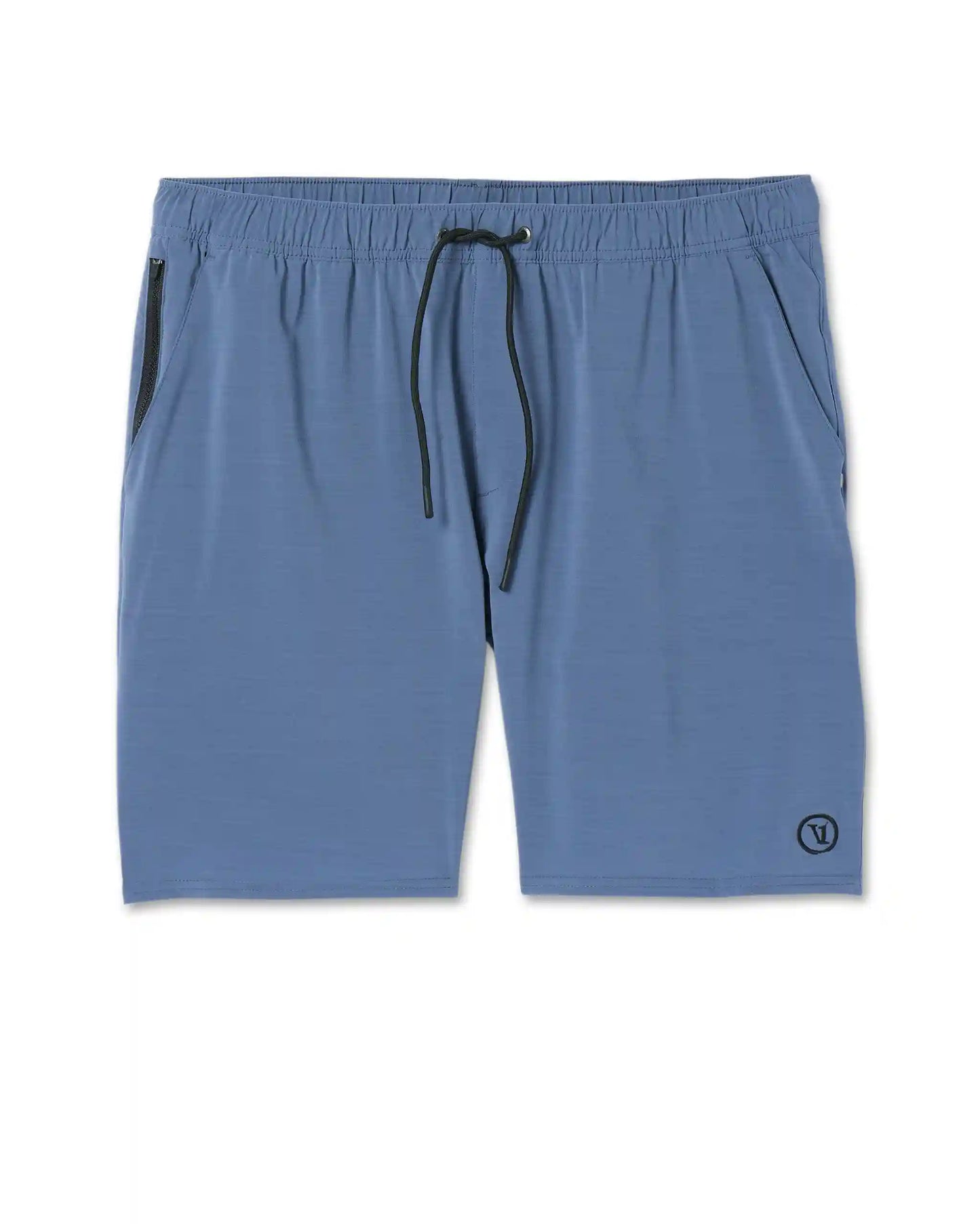 Elevate Kore Short Lined 7"
