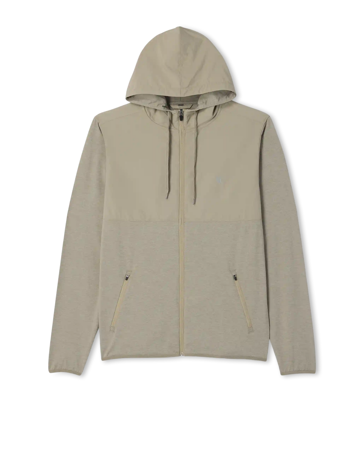 Sunday Element Jacket