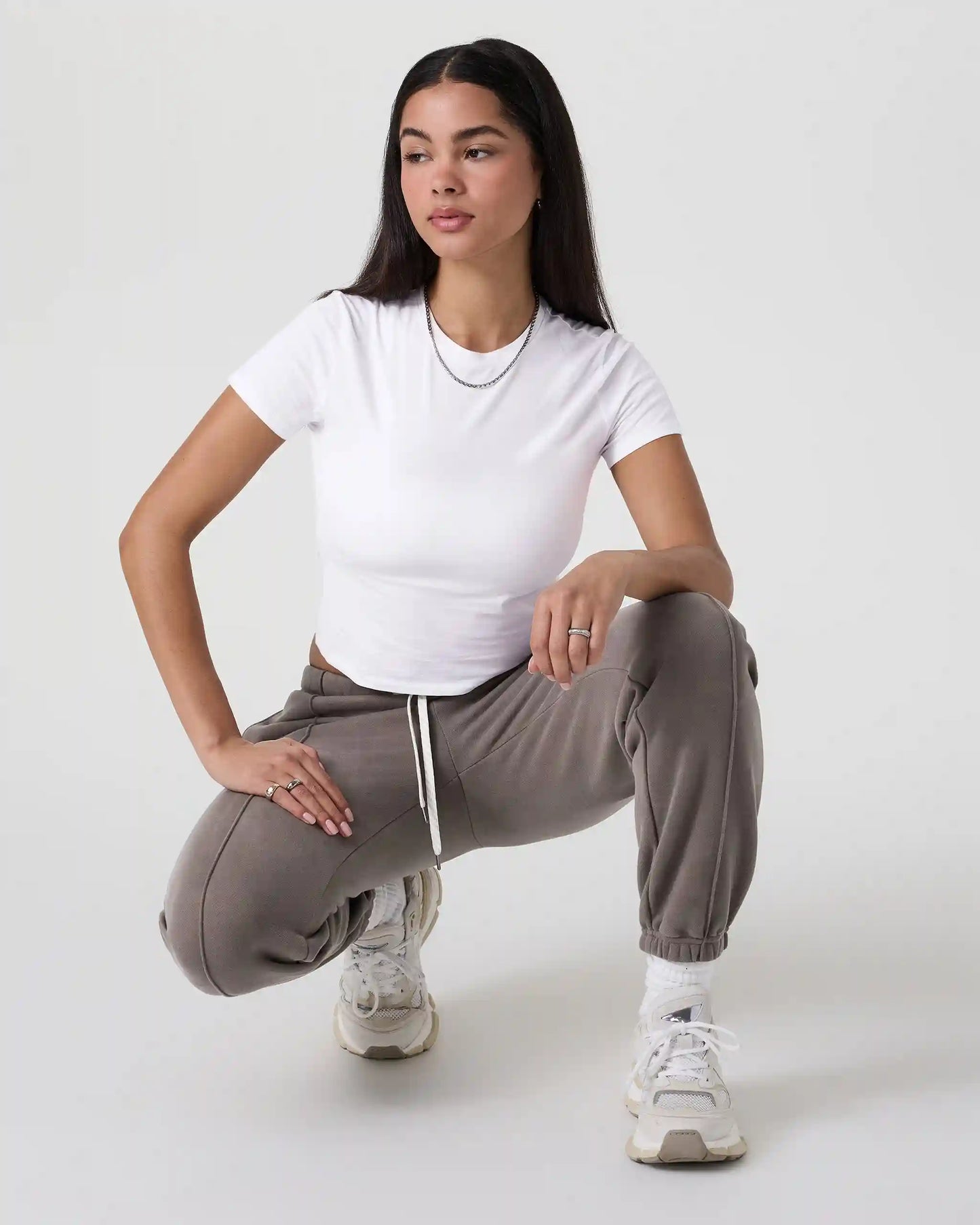 Restore Sweatpant