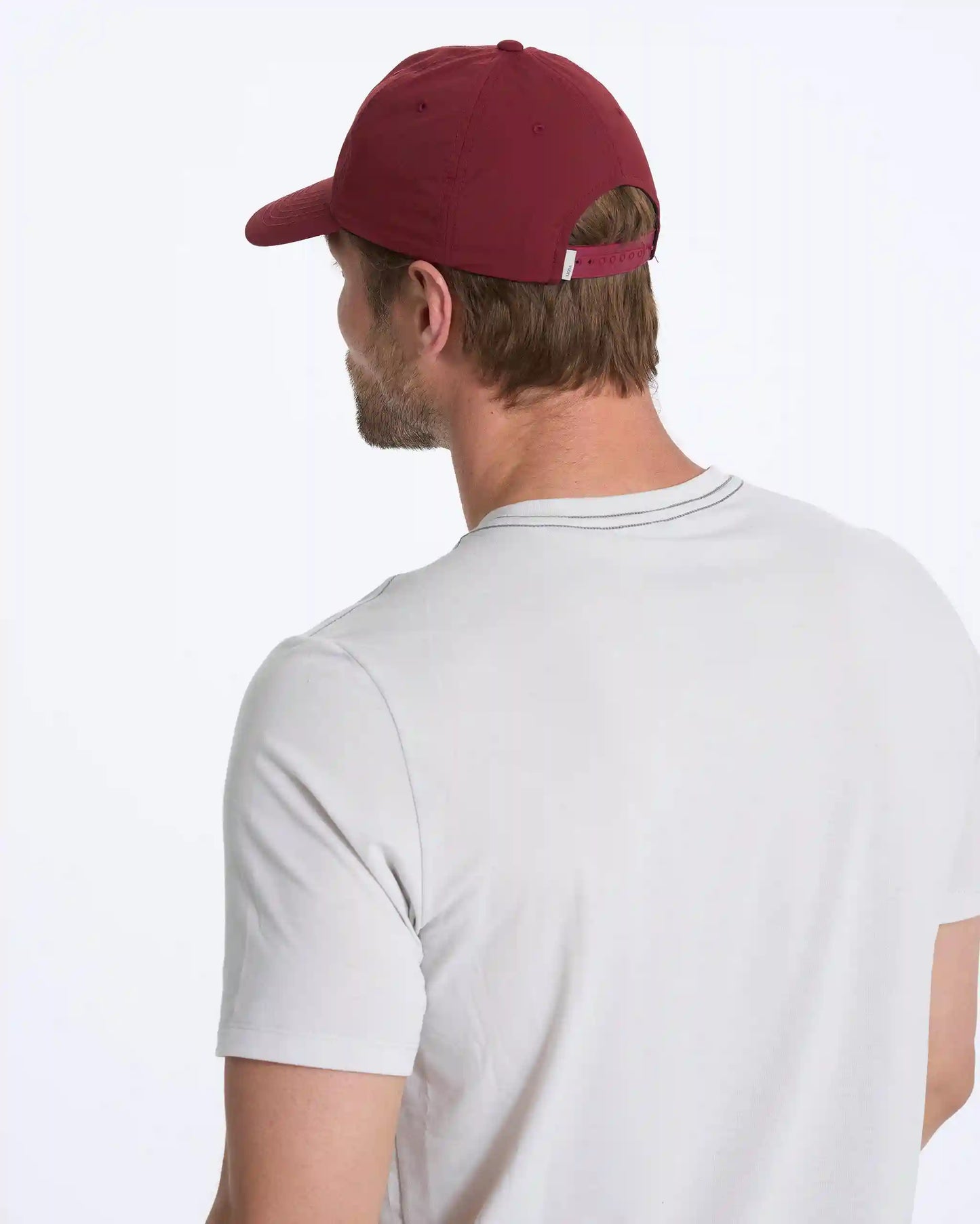 The Shine Hat