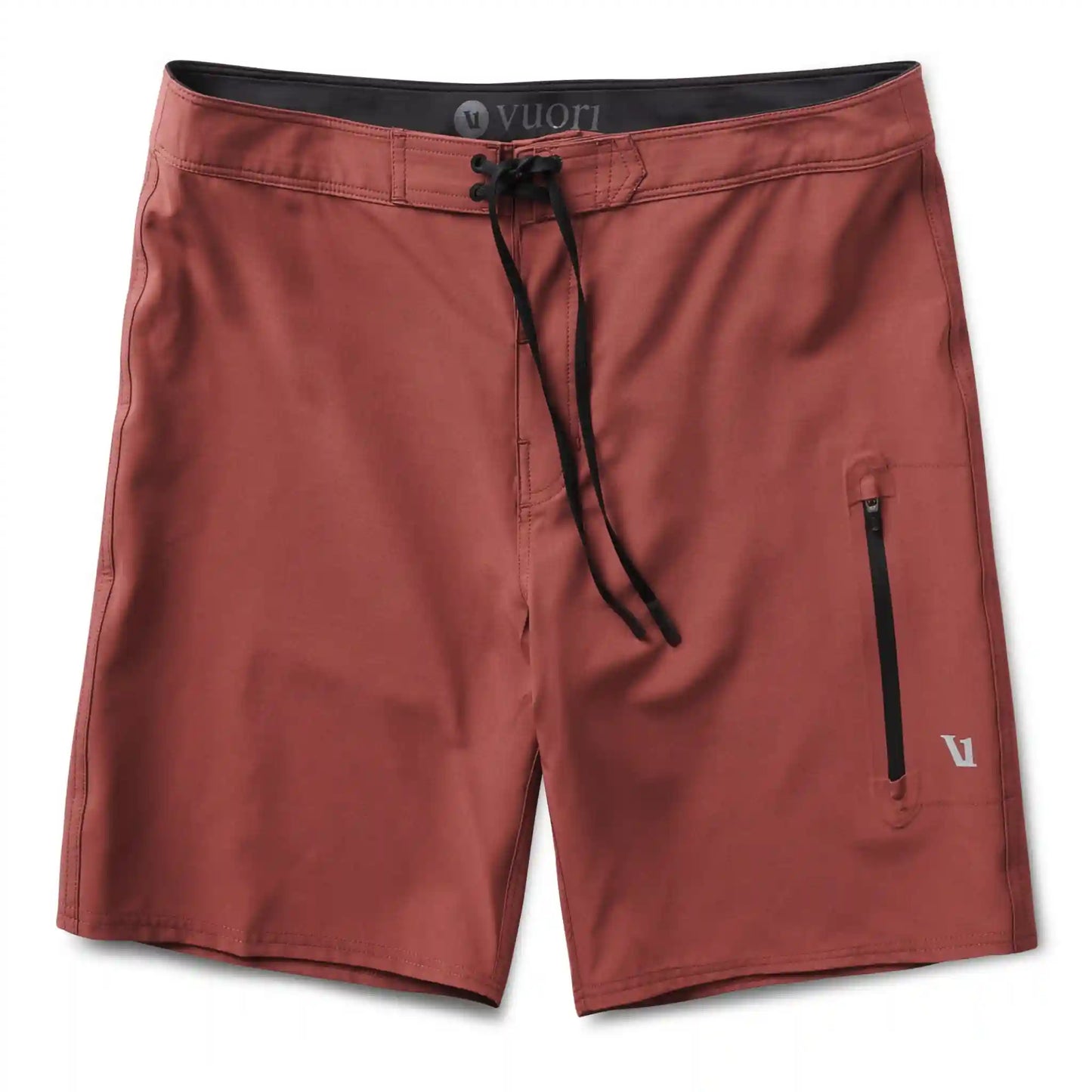 Infinity Boardshort