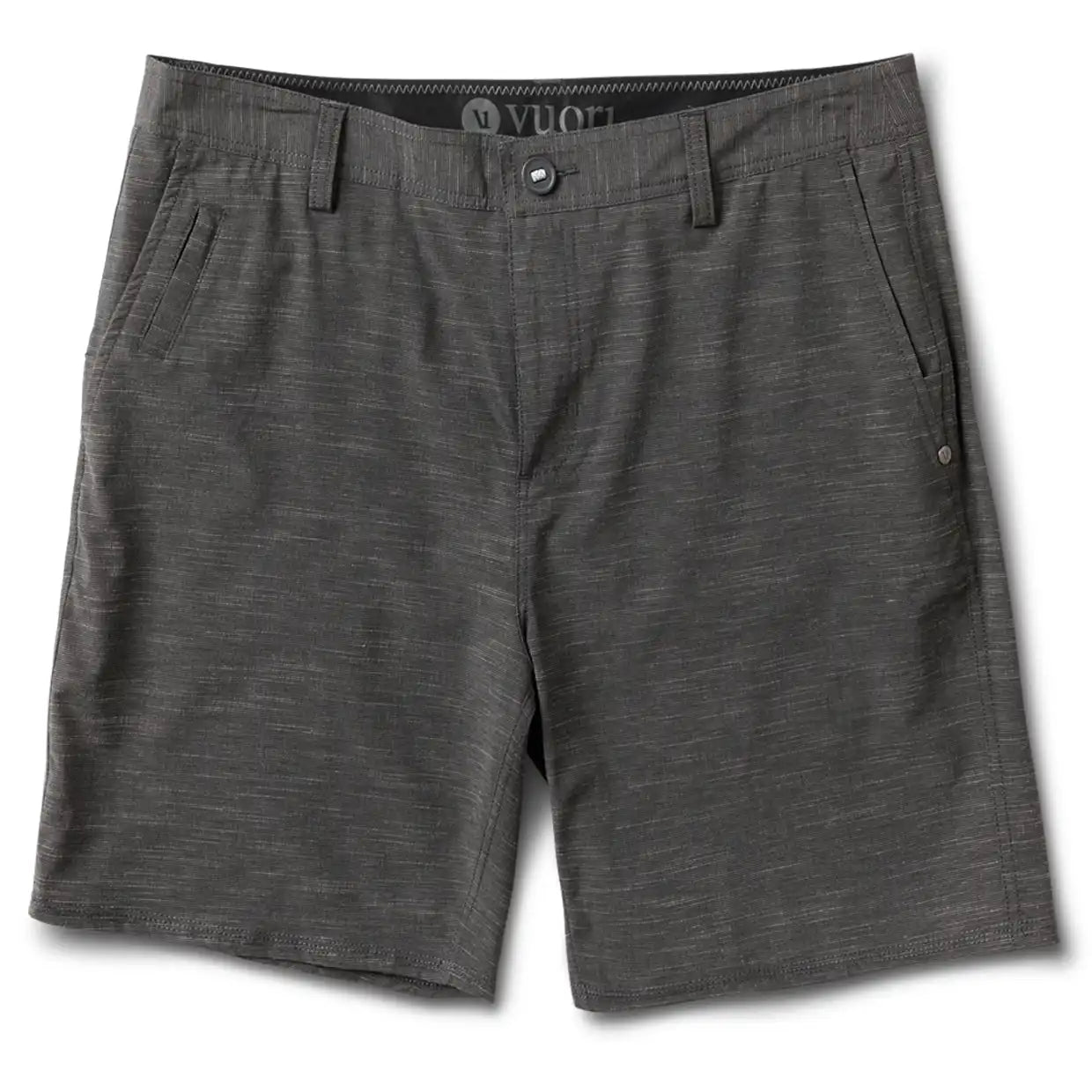Maldive Short