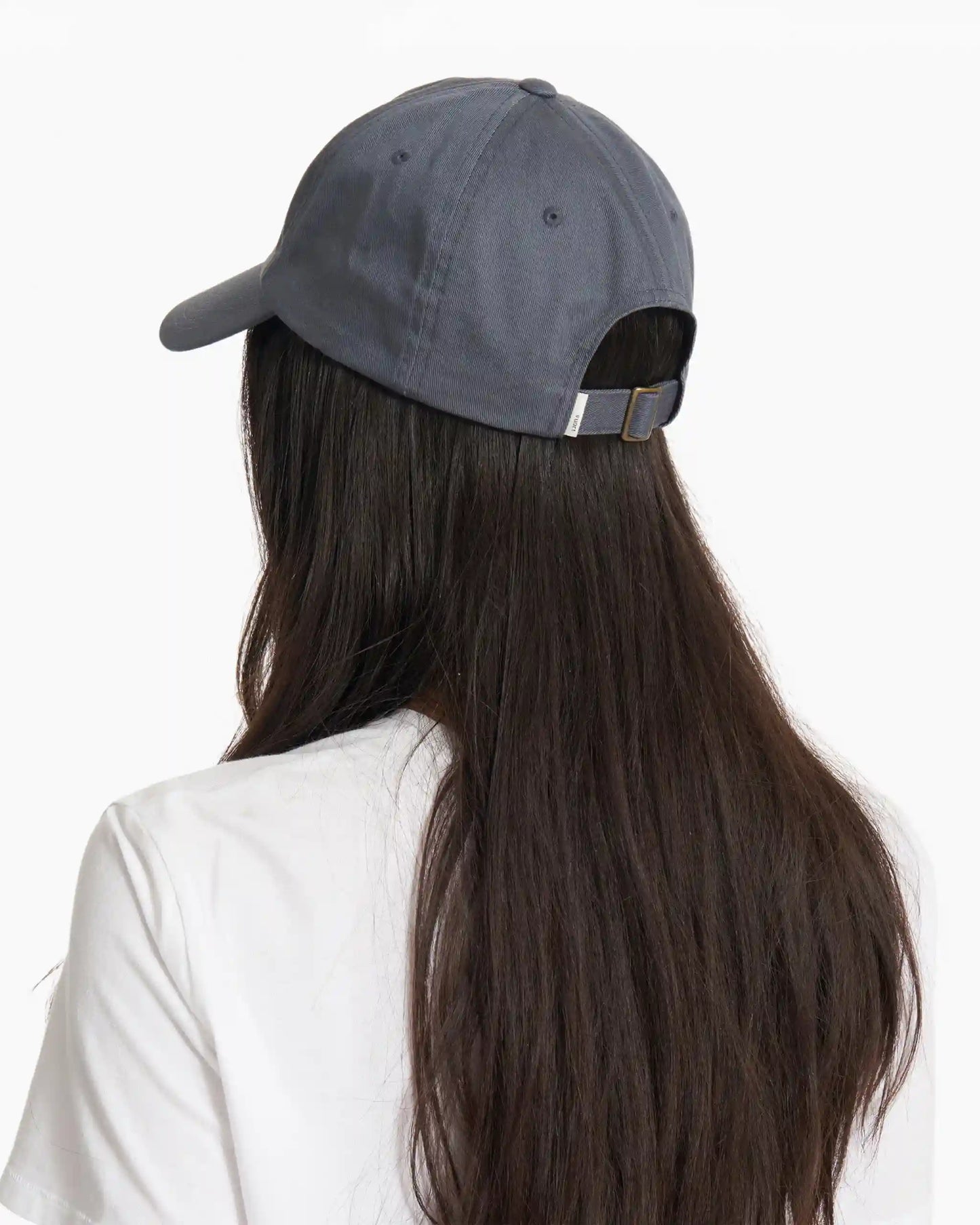 V1 Dad Hat