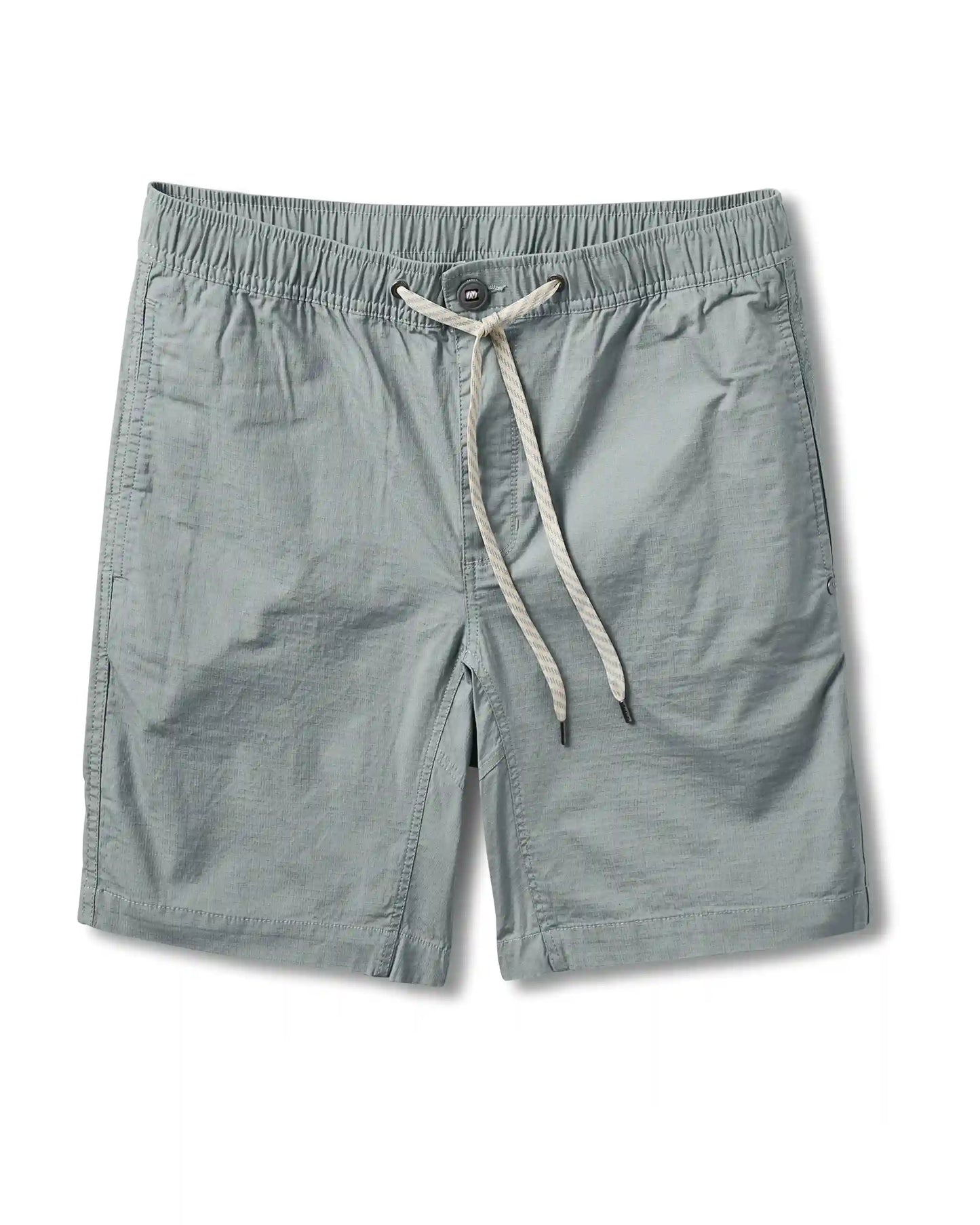 Ripstop Short