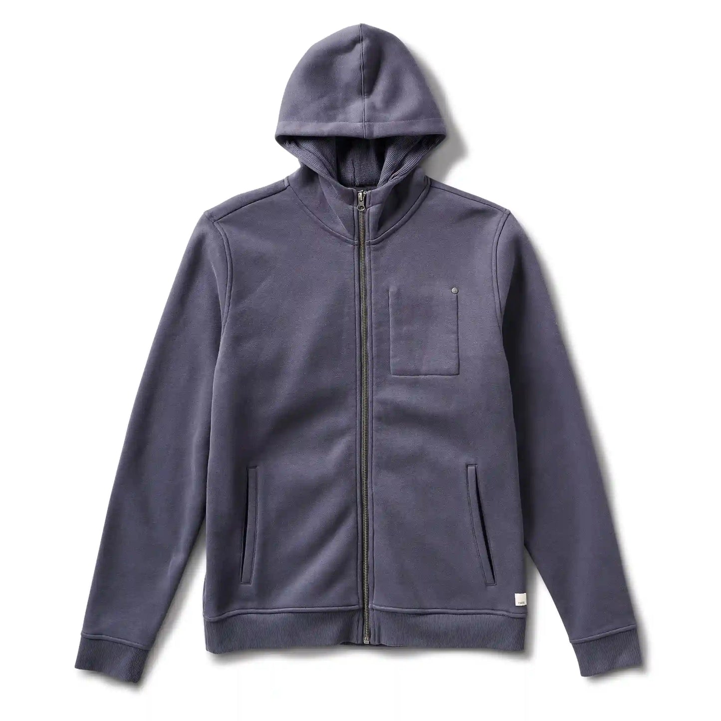 Seaside Hoodie