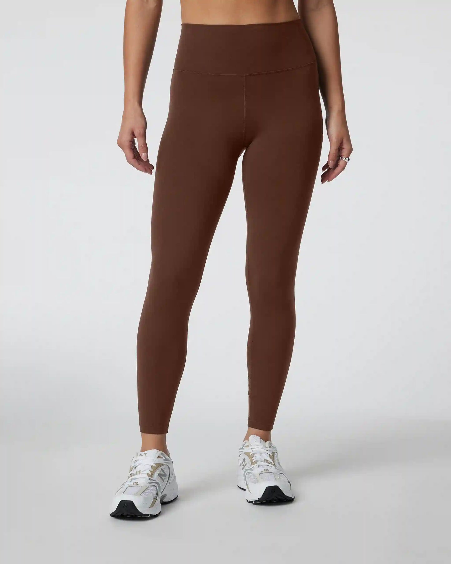 Vuori AllTheFeels™ Legging - Short
