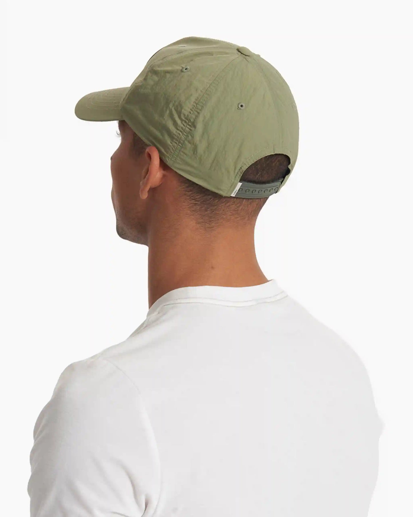 The Shine Hat