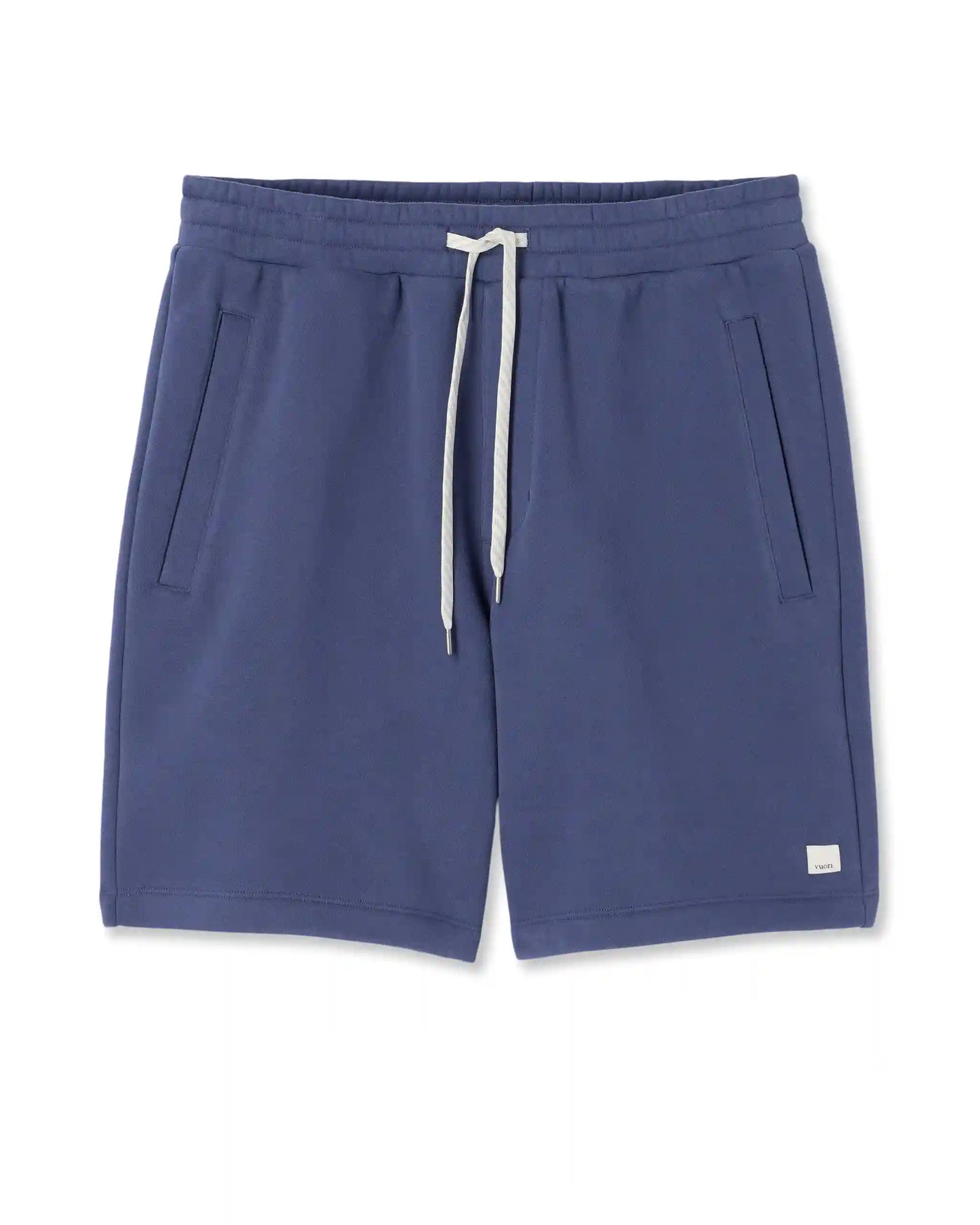 Seaside Short 8"