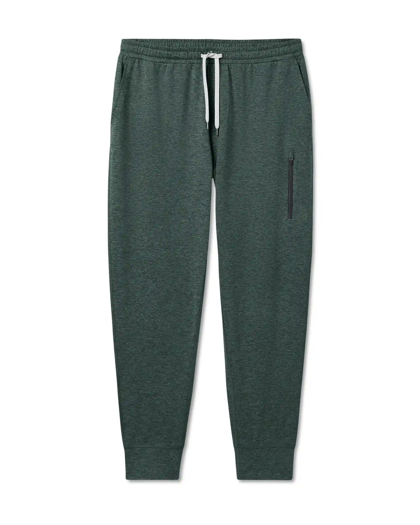 Sunday Performance Jogger