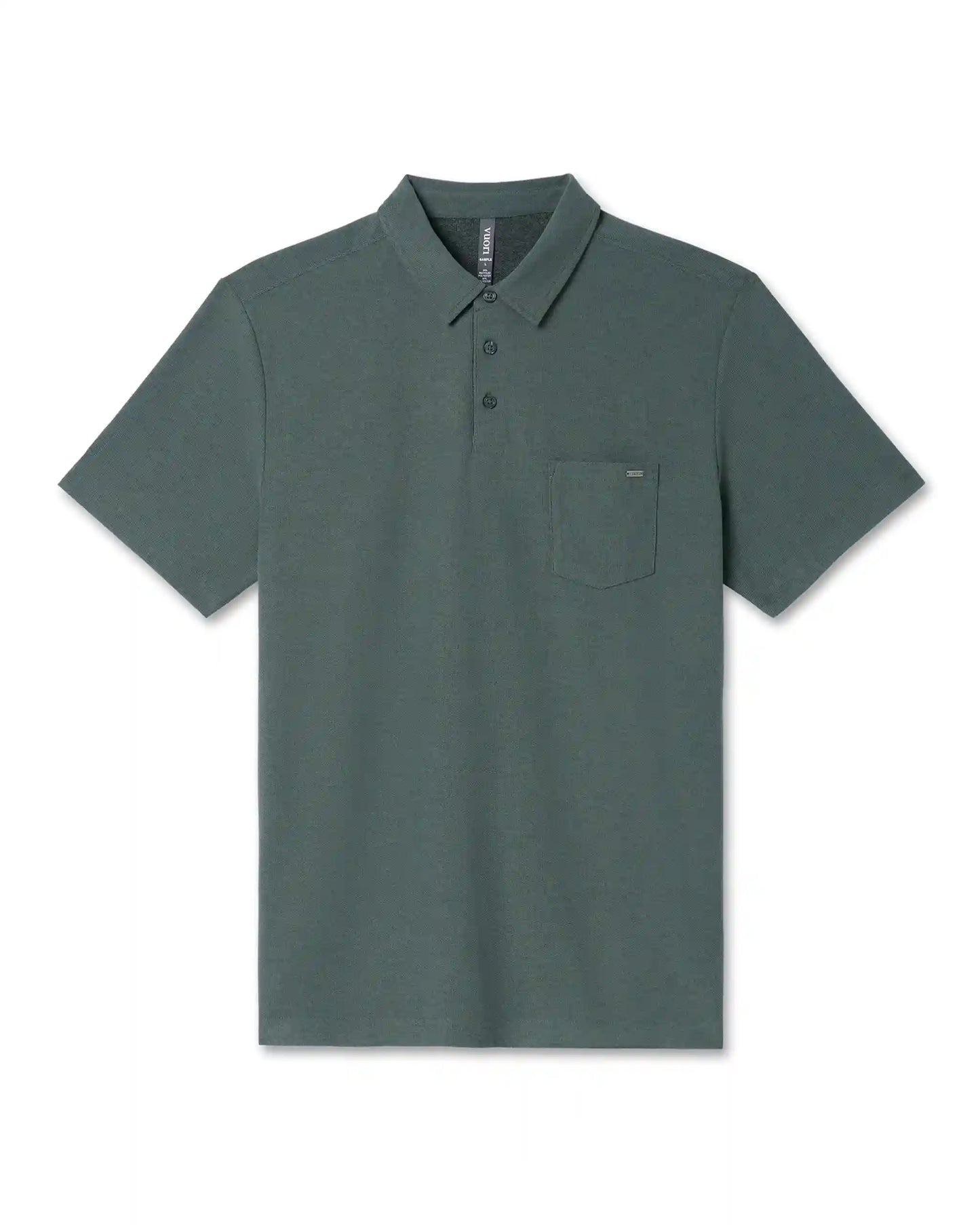 Ace Polo