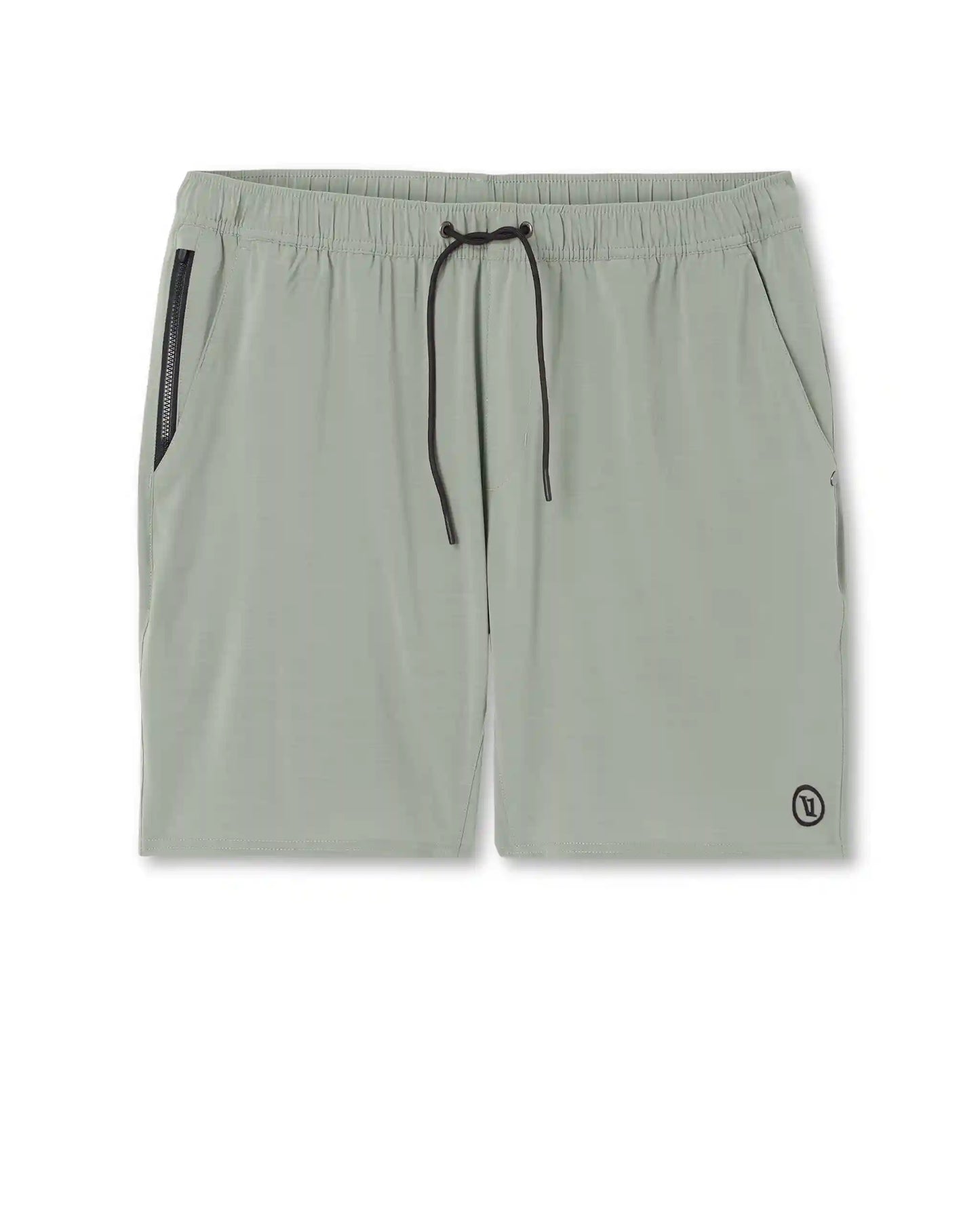 Elevate Kore Short Lined 7"