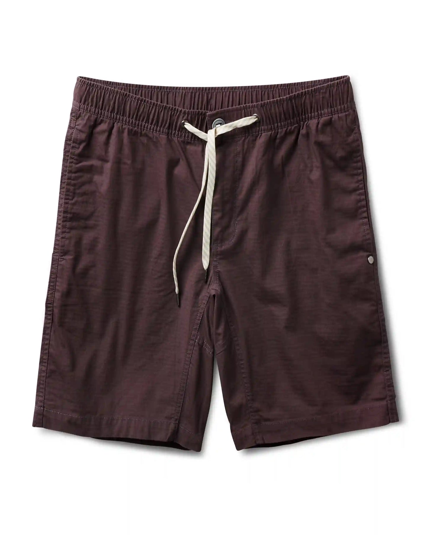 Ripstop Short