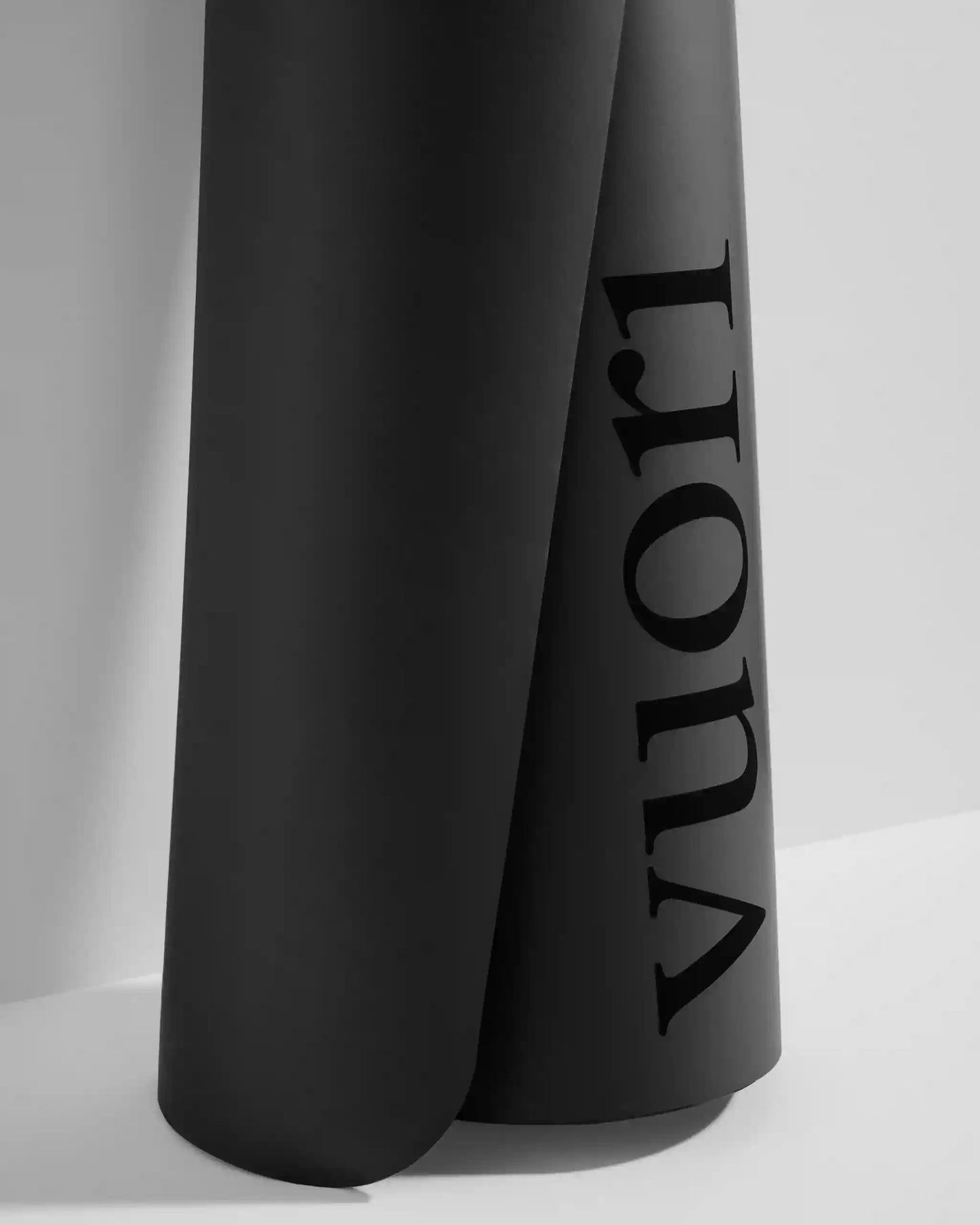 Vuori Yoga Mat