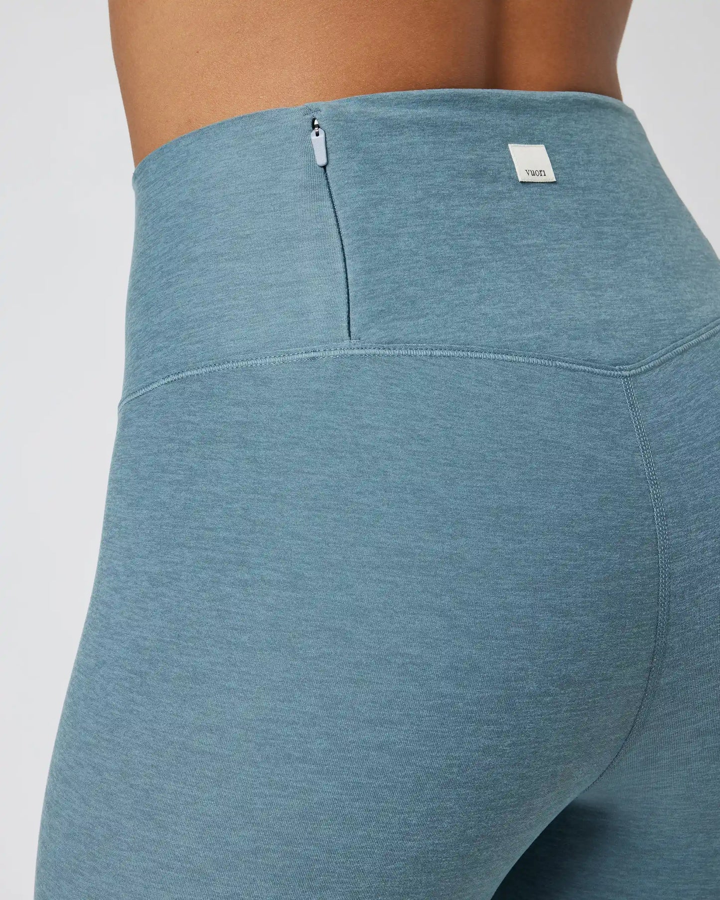 Clean Elevation Legging - Long
