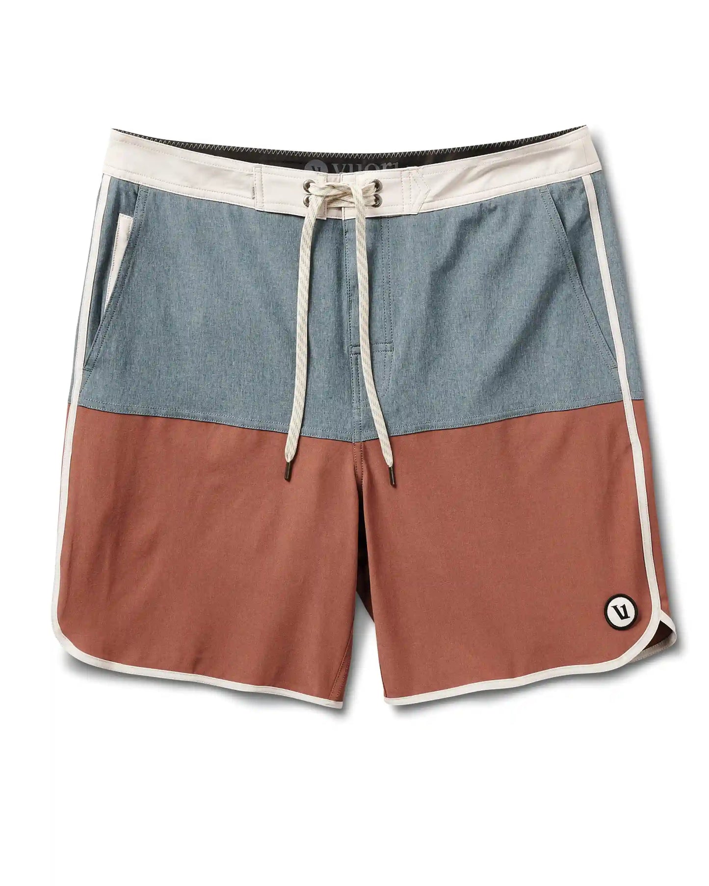 Cruise Boardshort