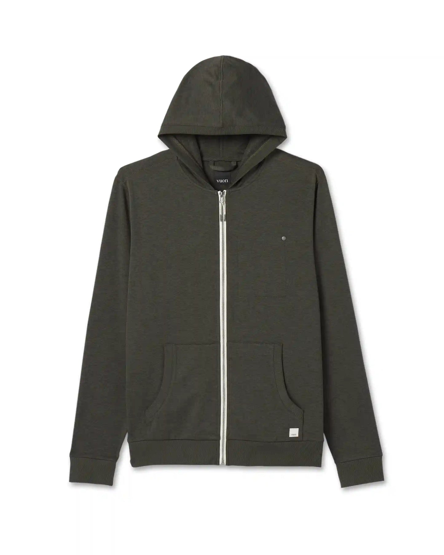 Coronado Hoodie