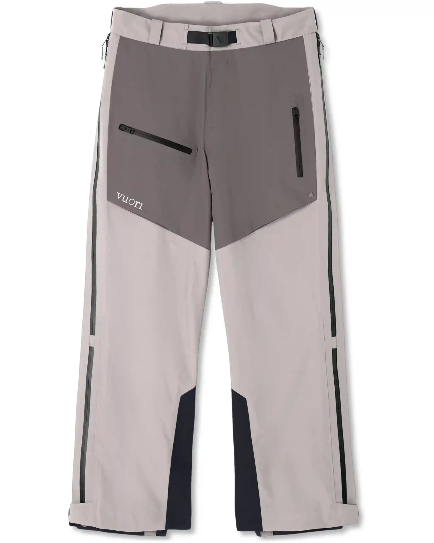 Taika Snow Pant