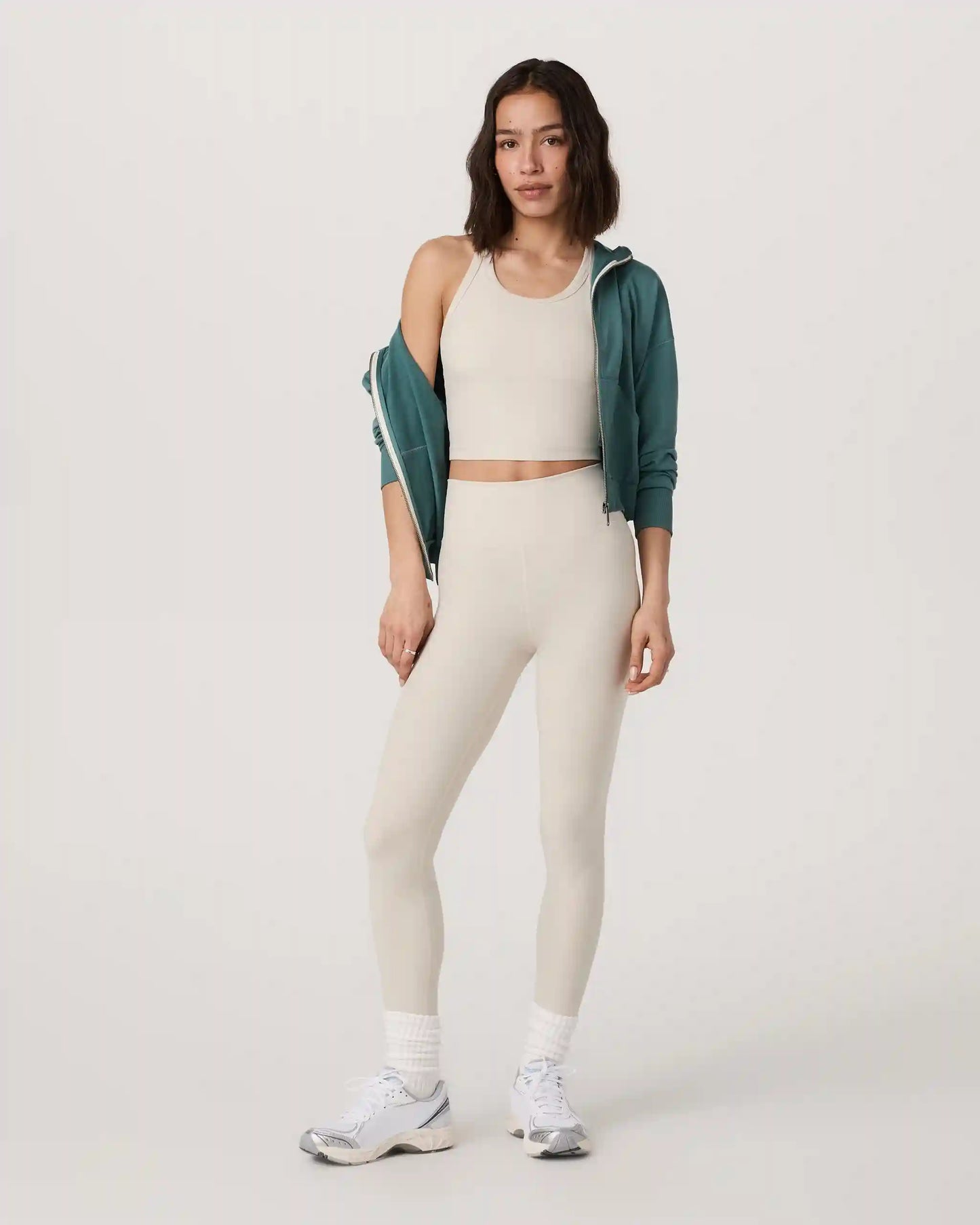 Clean Elevation Legging