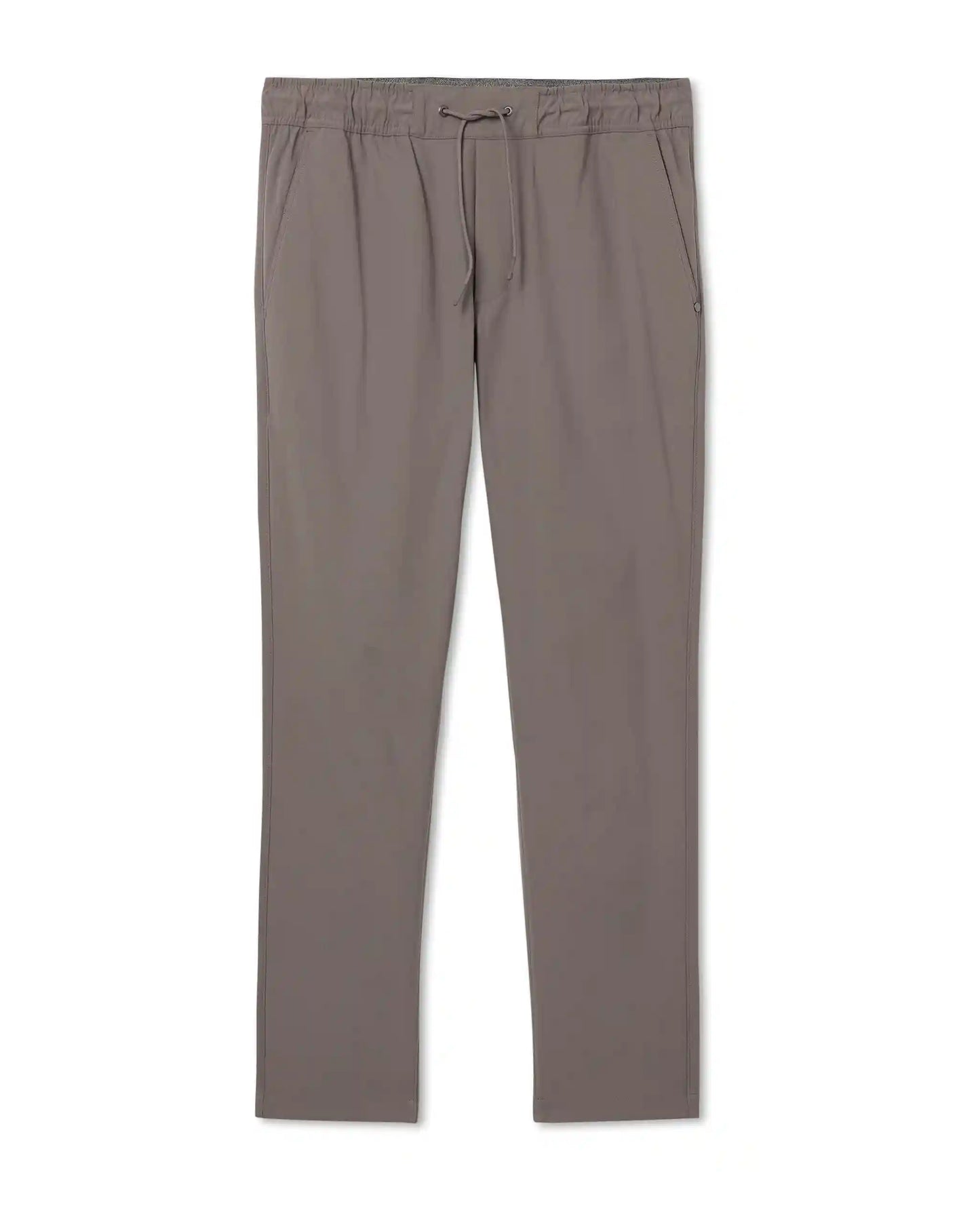 Vuori Meta™ Elastic Waist Pant Classic Fit 32"