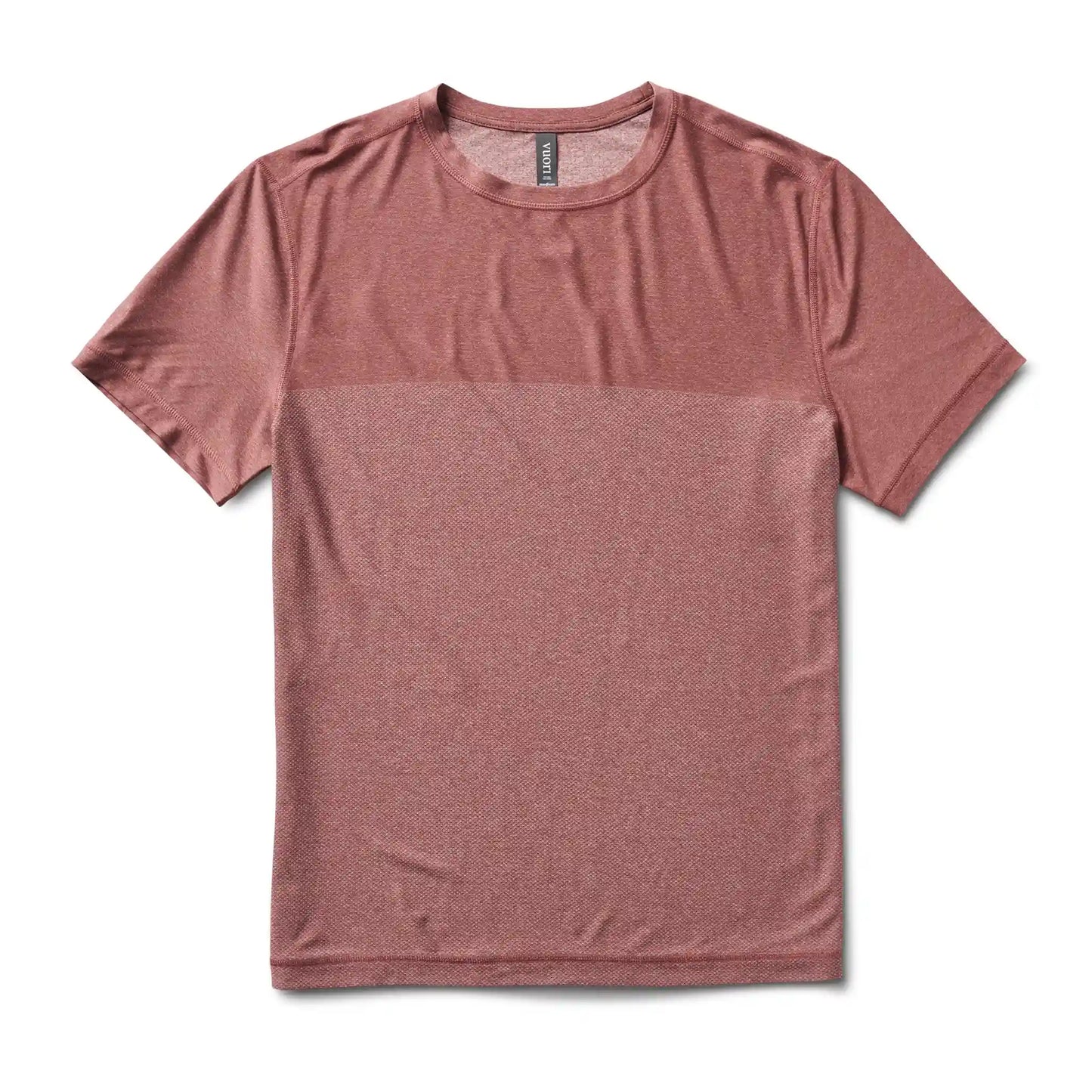Grandview Tech Tee