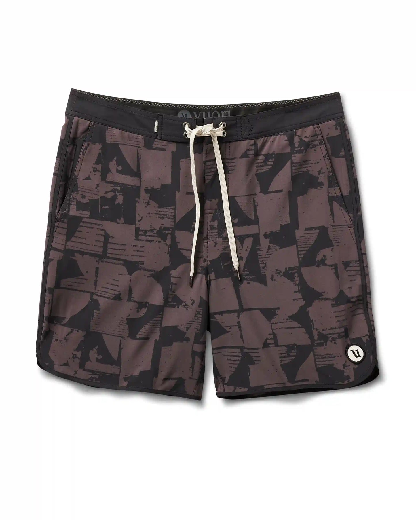 Cruise Boardshort
